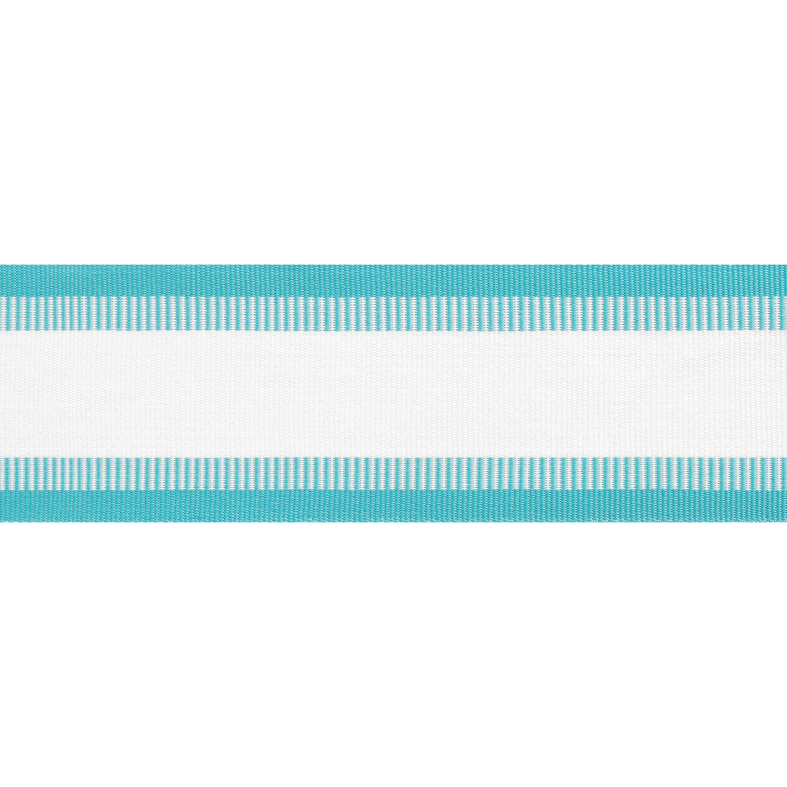 E81852 | Nordia Tape – Capri