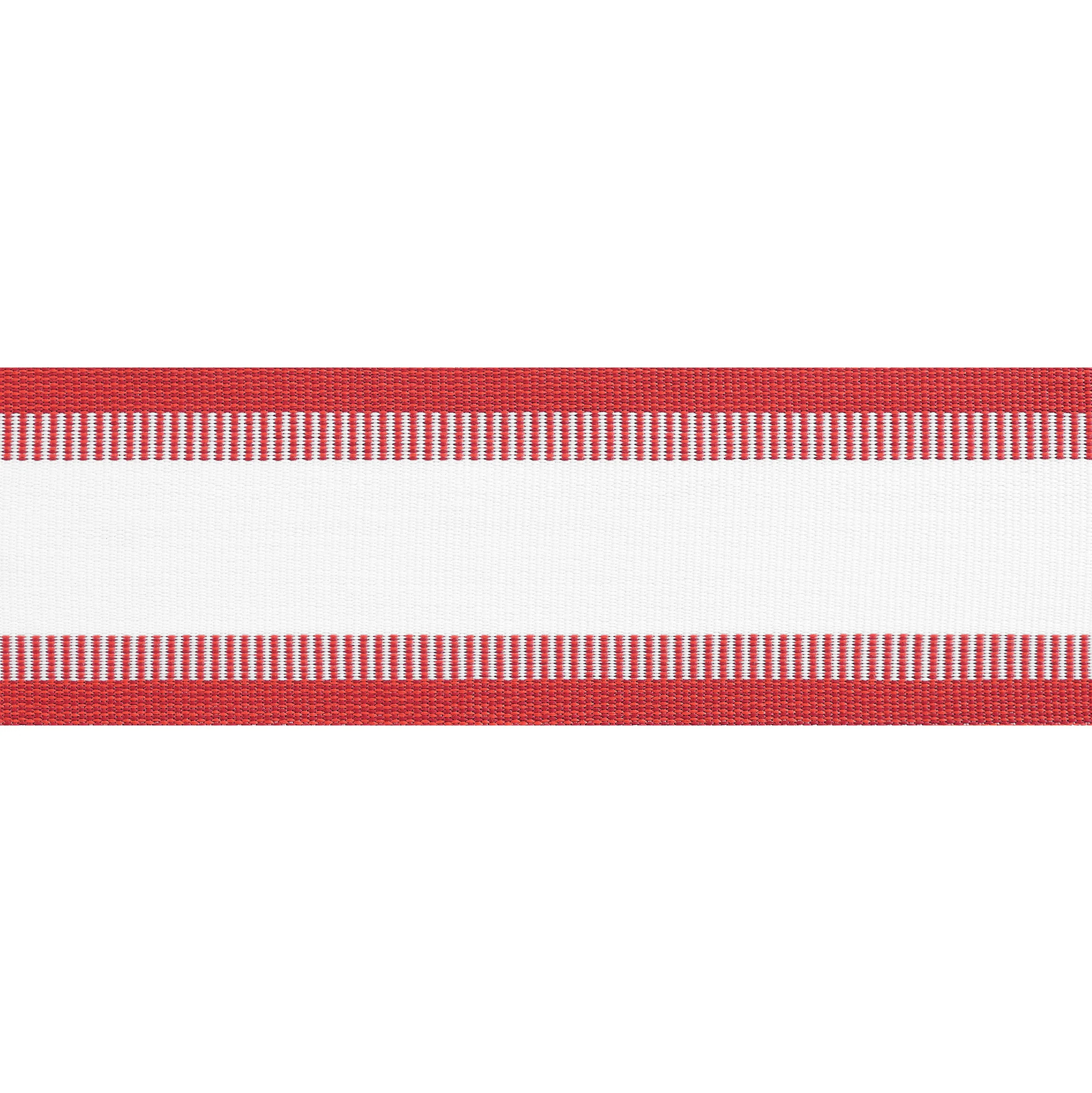 E81848 | Nordia Tape – Cranberry