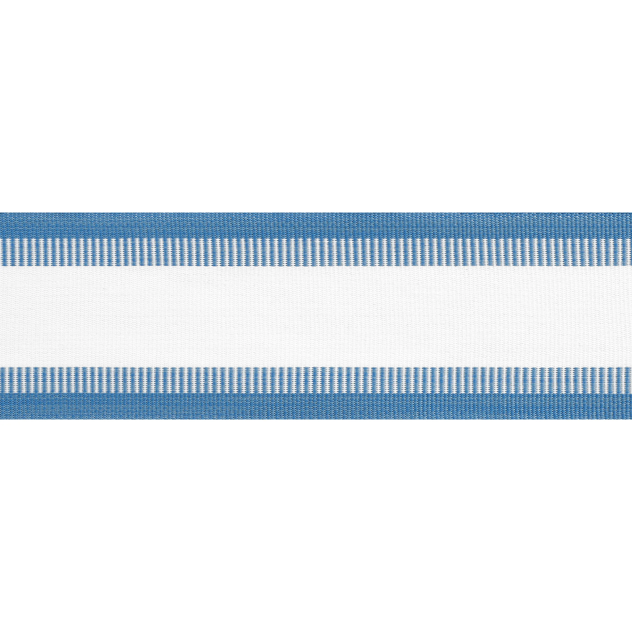 Thibaut Nordia Tape in Island Blue (E81854)
