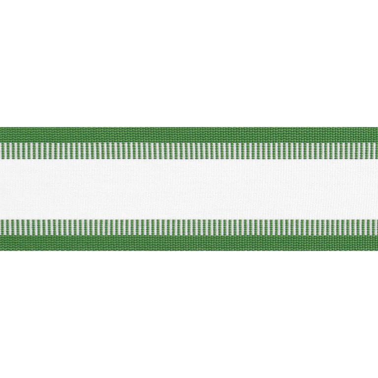 Thibaut Nordia Tape in Kelly (E81856)