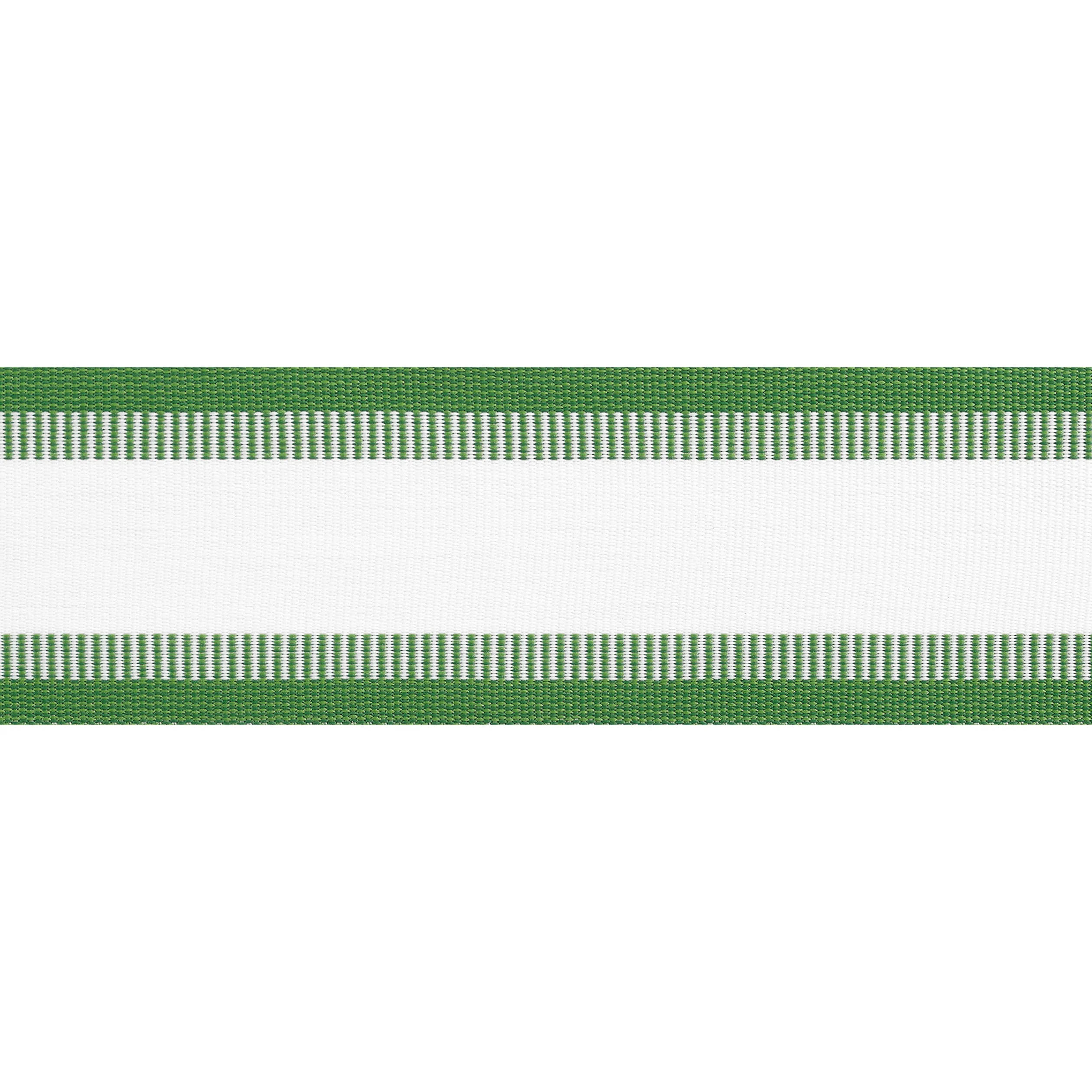 E81856 | Nordia Tape – Kelly