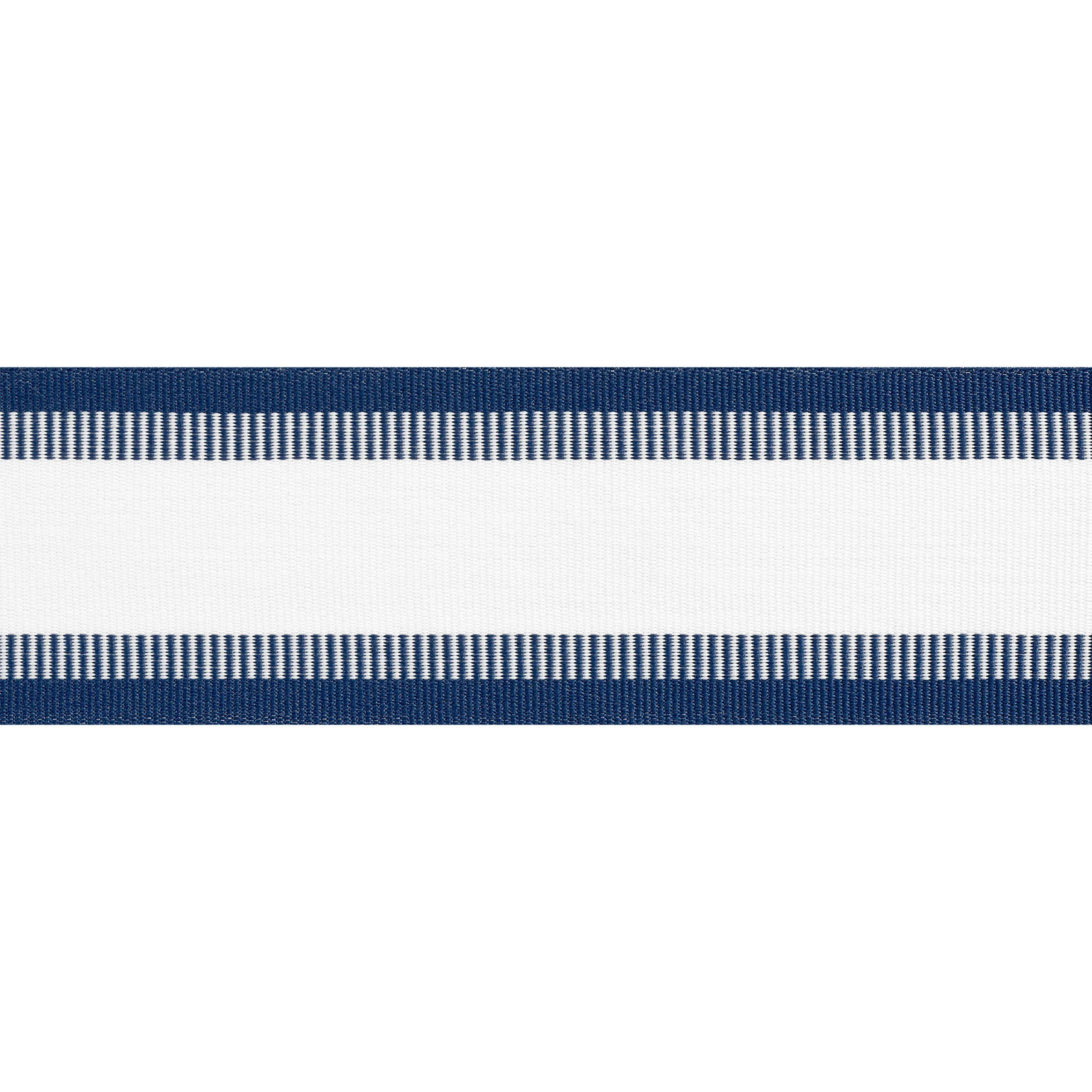 E81855 | Nordia Tape – Navy