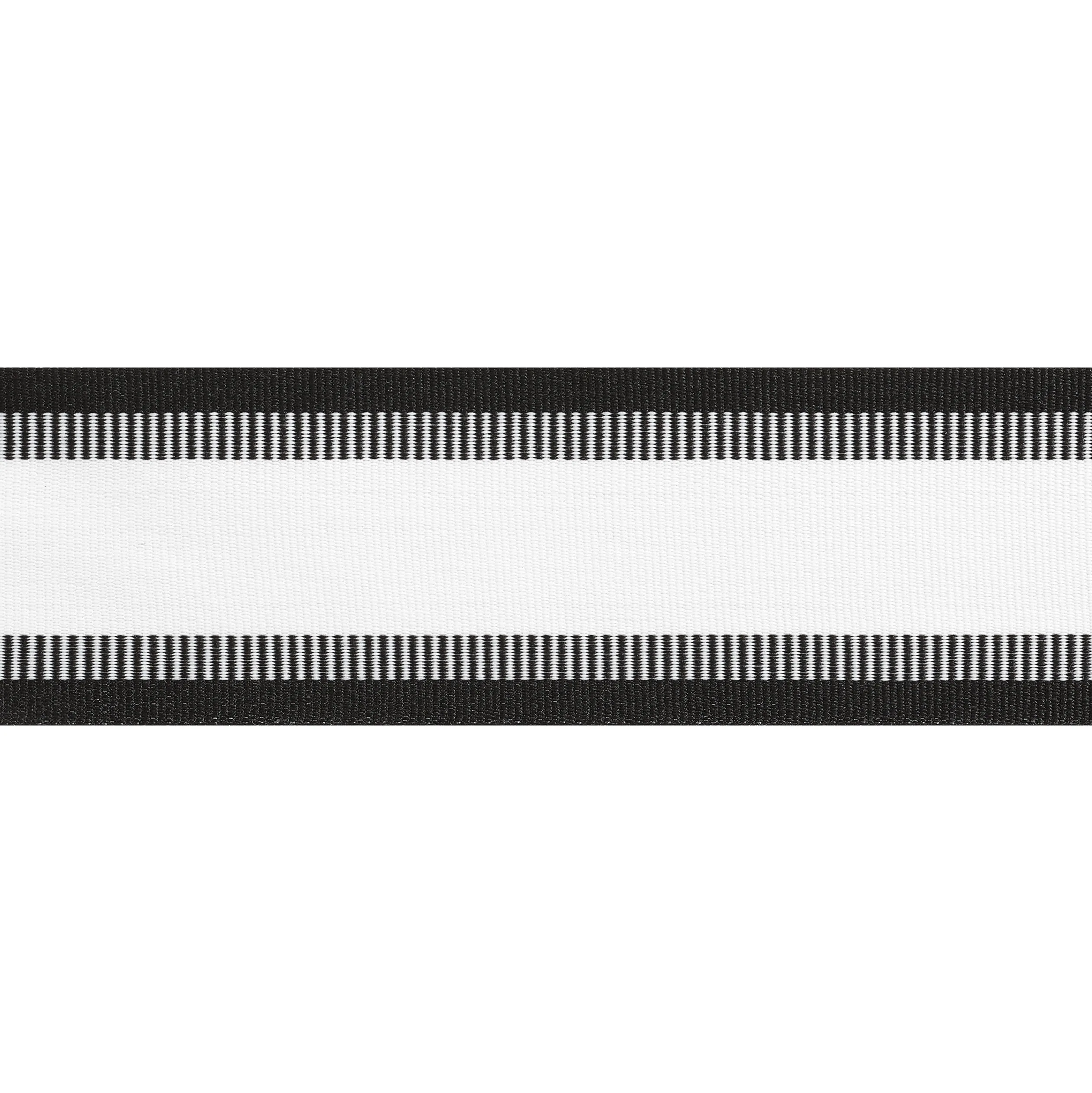 E81857 | Nordia Tape – Onyx