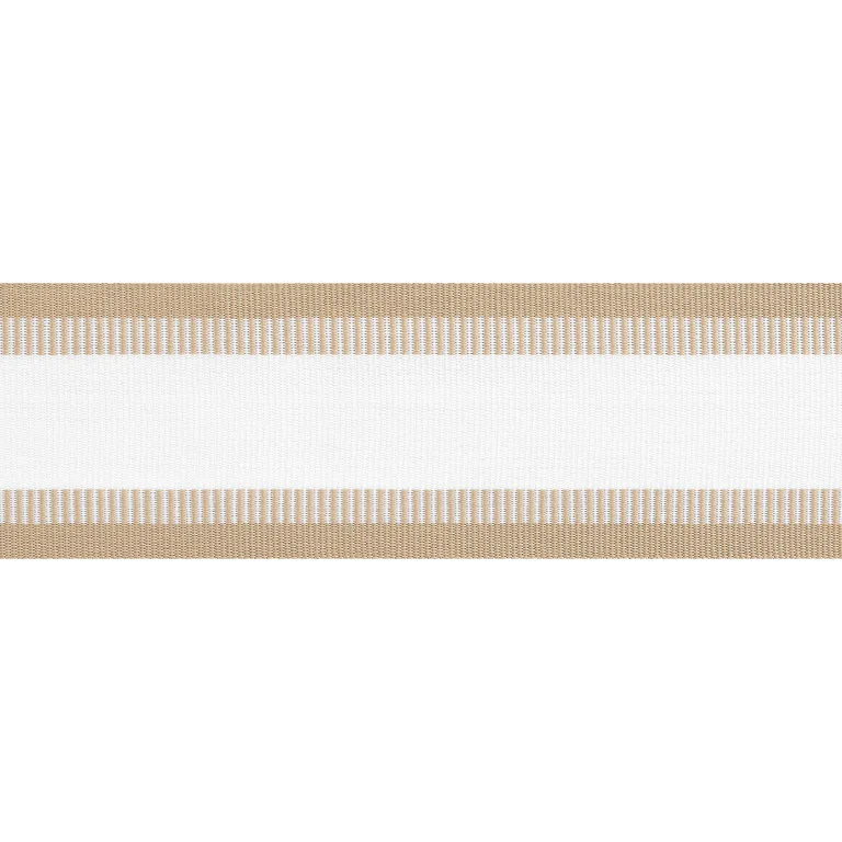 Thibaut Nordia Tape in Sand (E81859)
