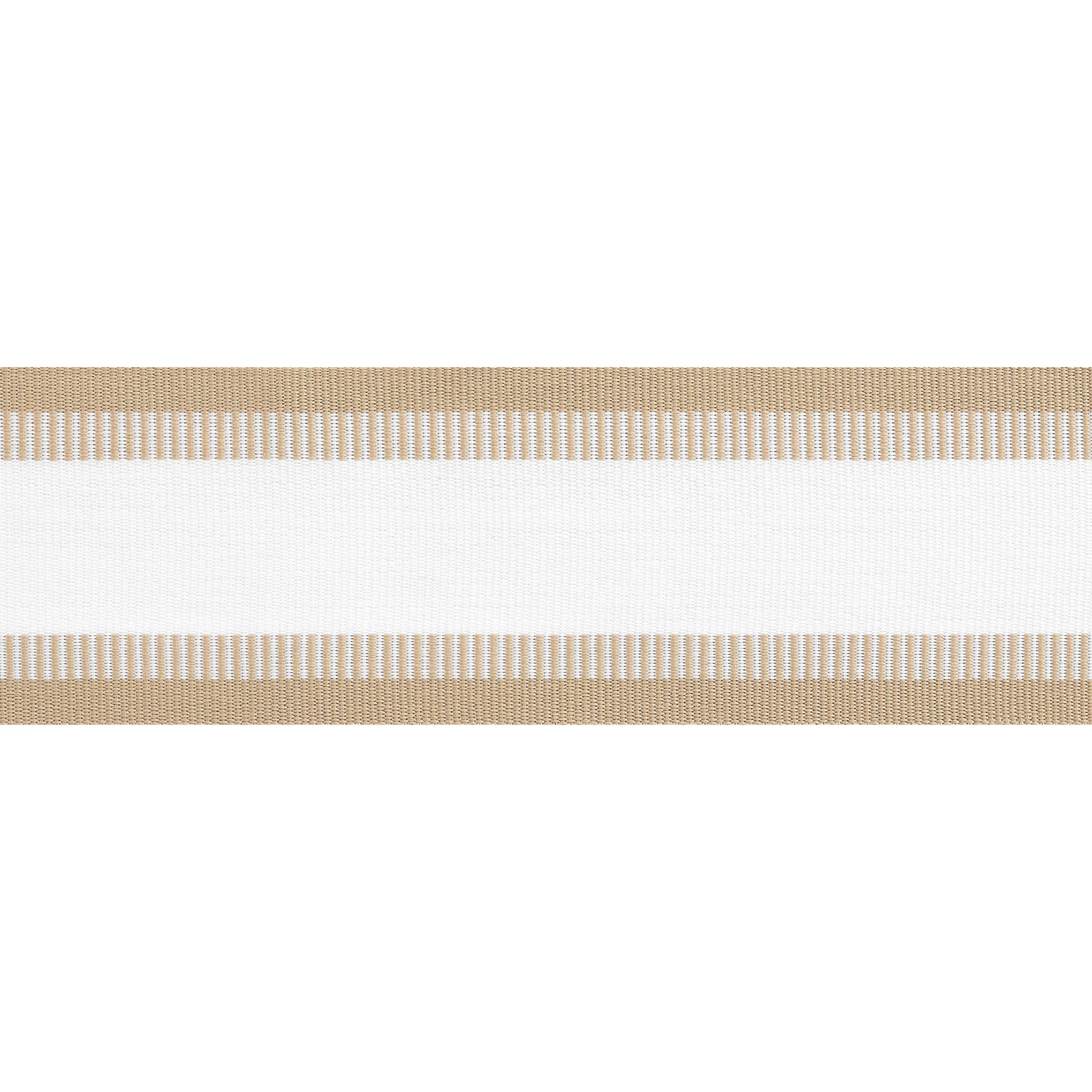 E81859 | Nordia Tape – Sand
