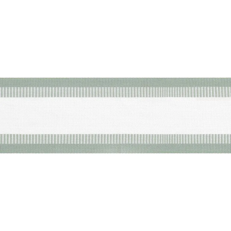 Thibaut Nordia Tape in Seafoam (E81851)