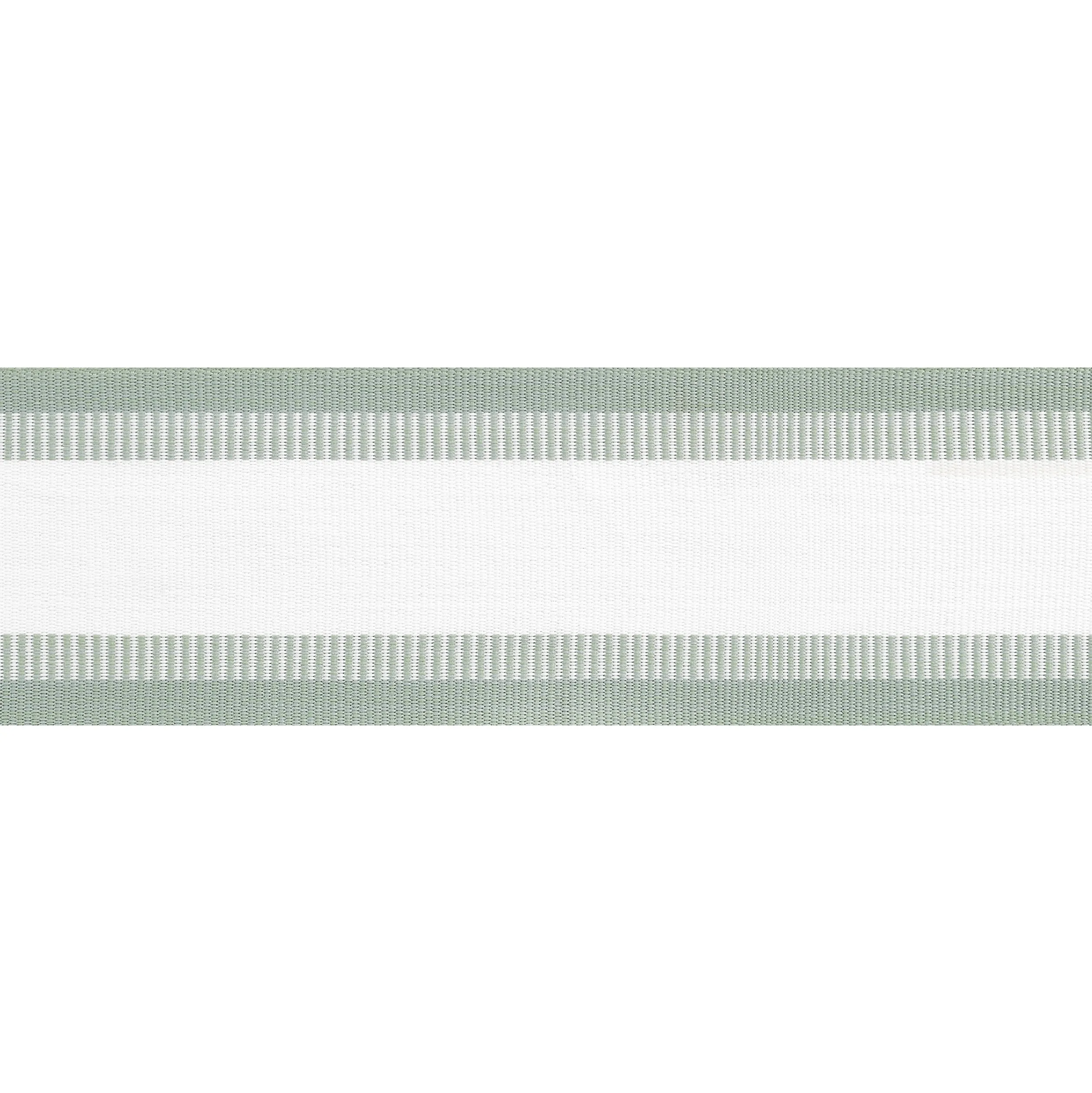 E81851 | Nordia Tape – Seafoam
