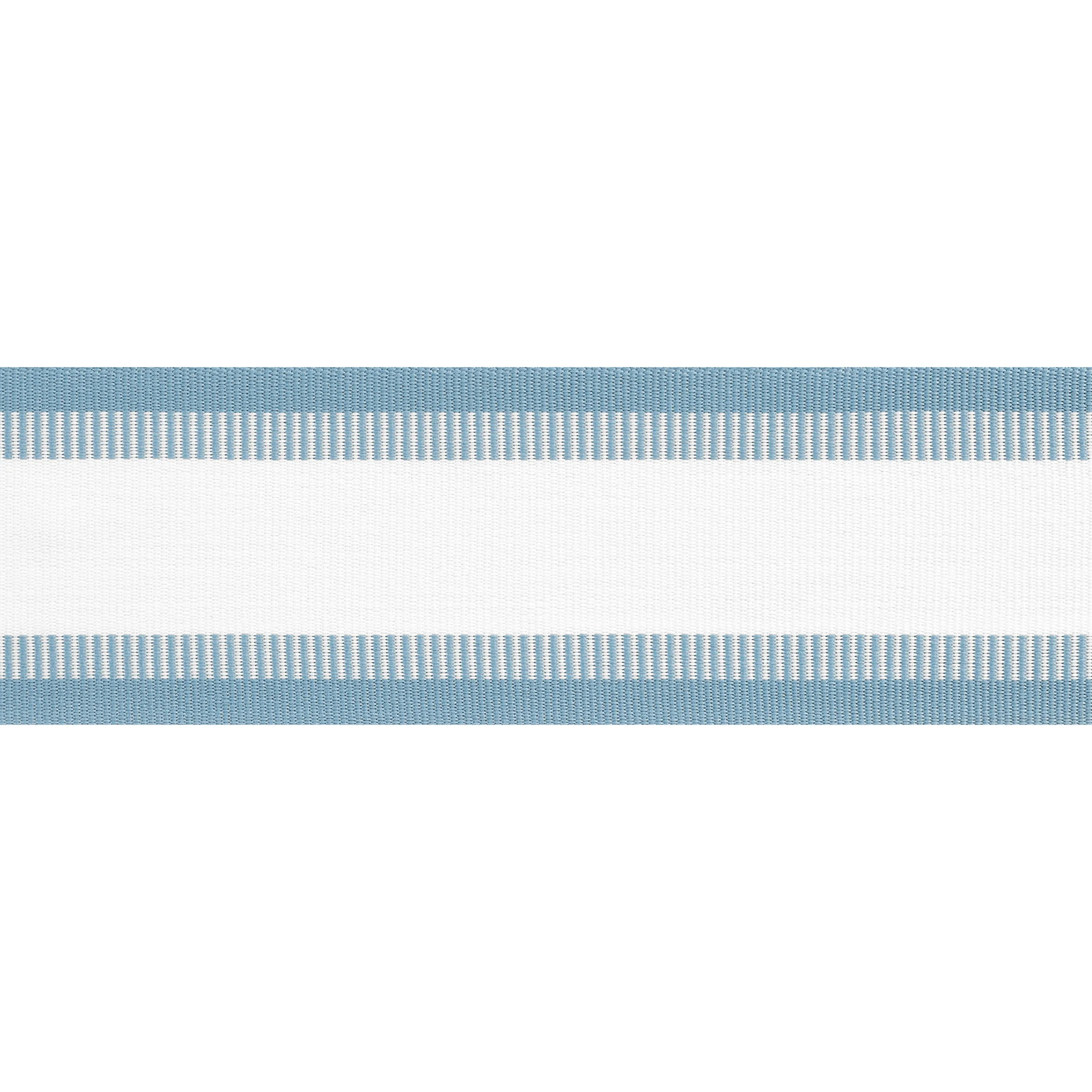 E81853 | Nordia Tape – Spa Blue
