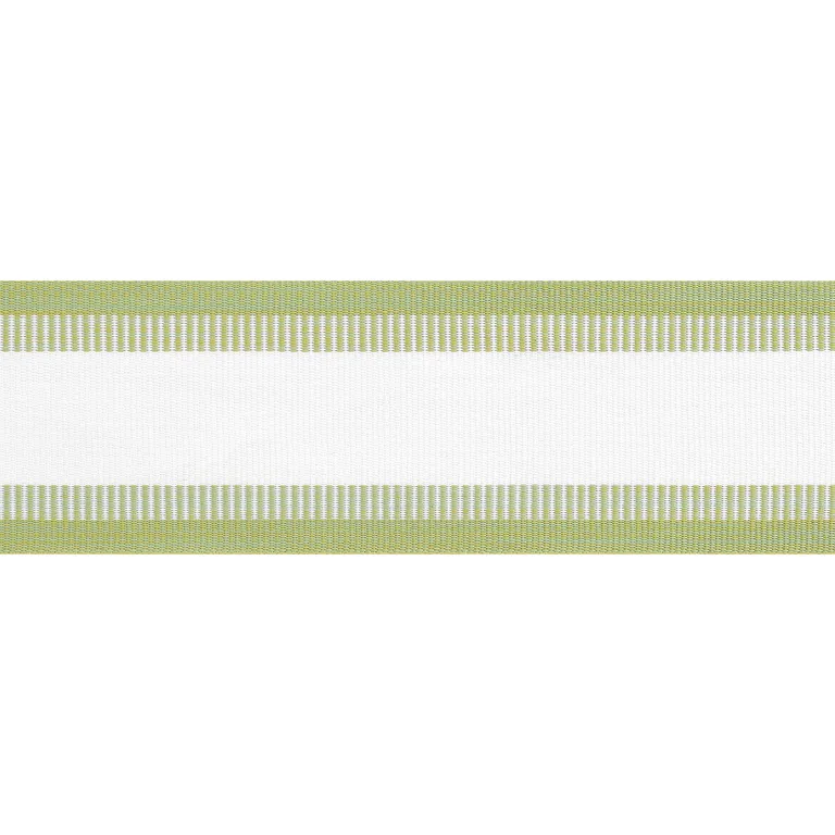Thibaut Nordia Tape in Spring Green (E81850)