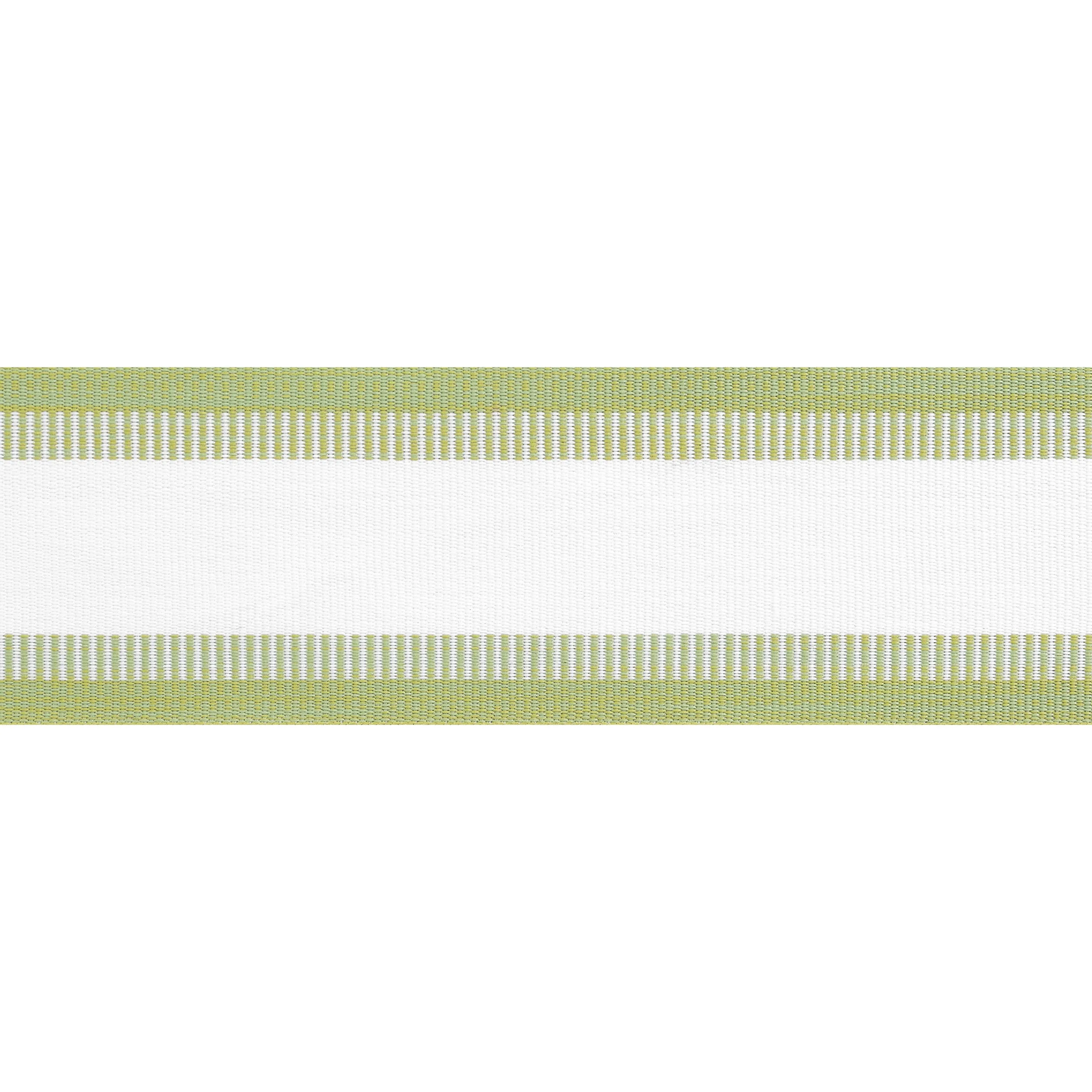 E81850 | Nordia Tape – Spring Green
