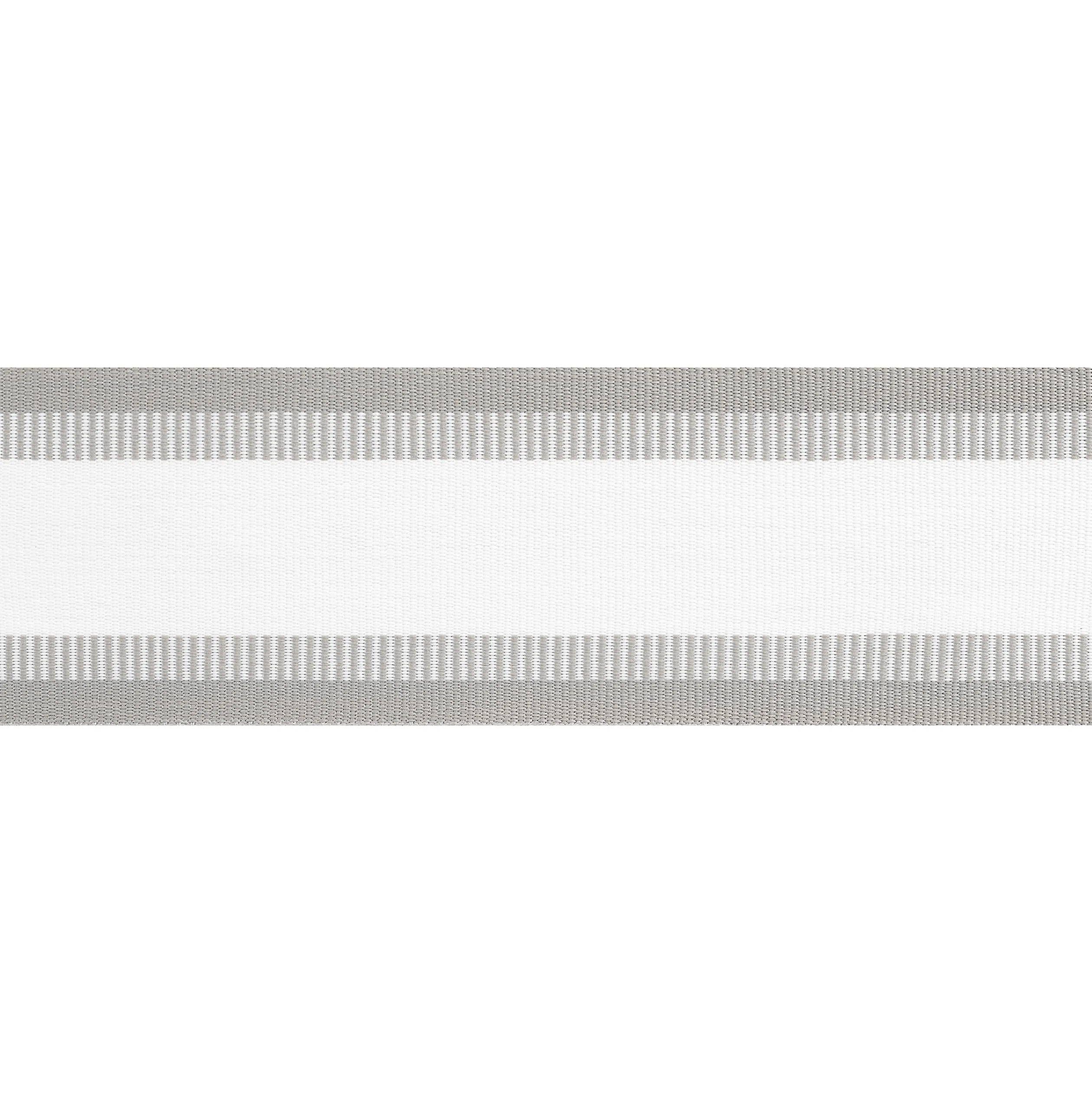 E81858 | Nordia Tape – Sterling