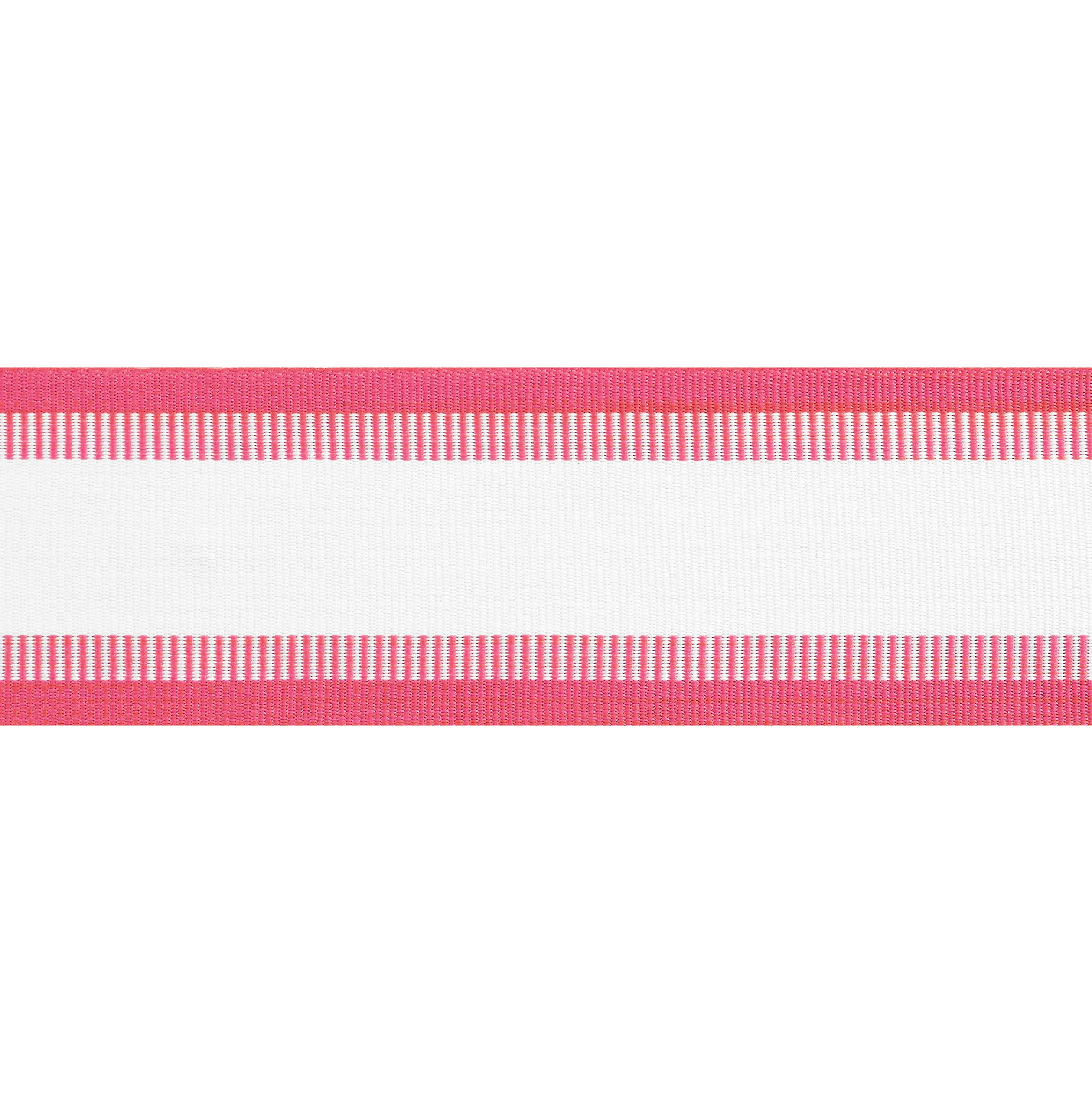 E81849 | Nordia Tape – Watermelon