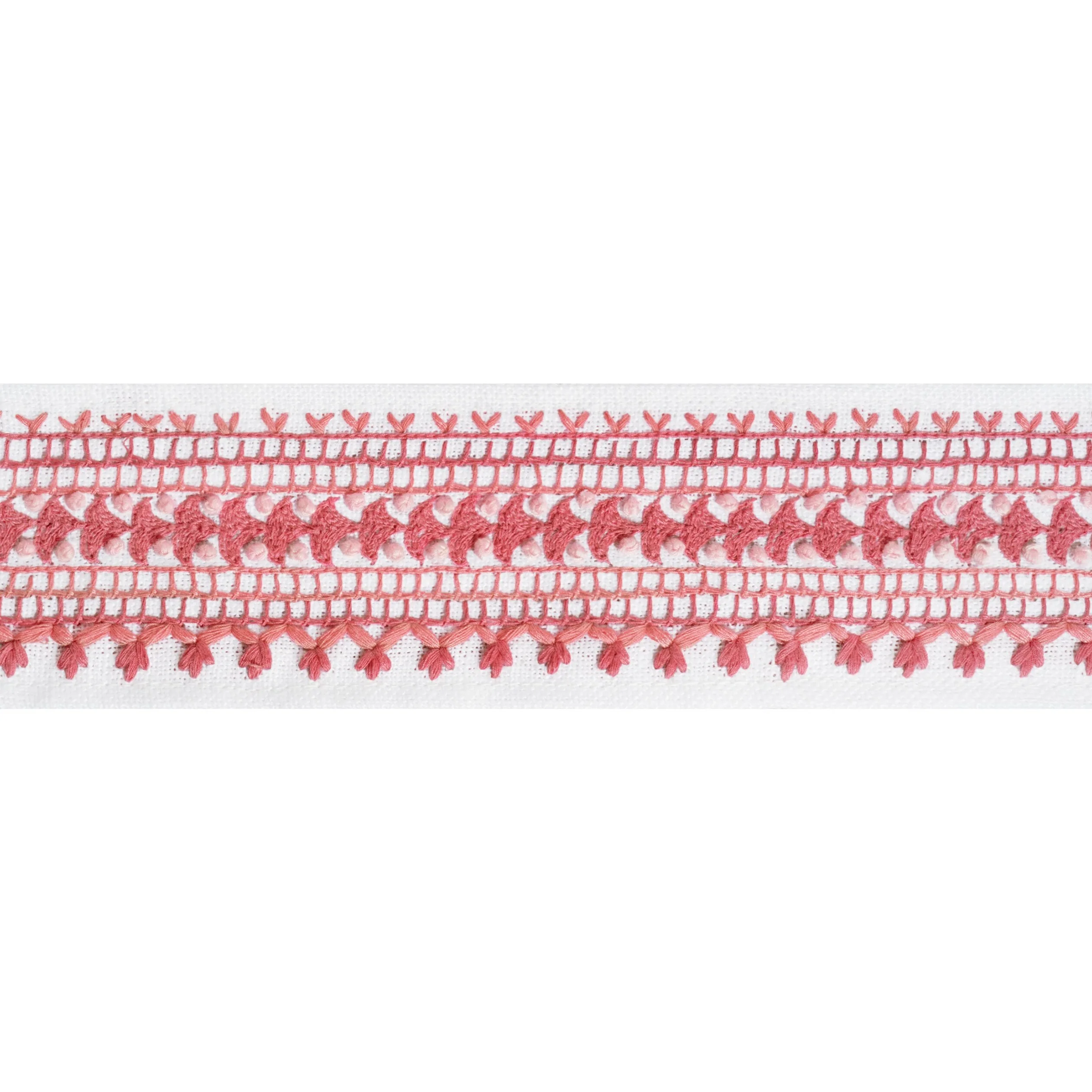 E12113 | Norway Tape – Peony