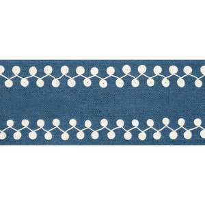 Thibaut Perla Tape in Bermuda (E12227)