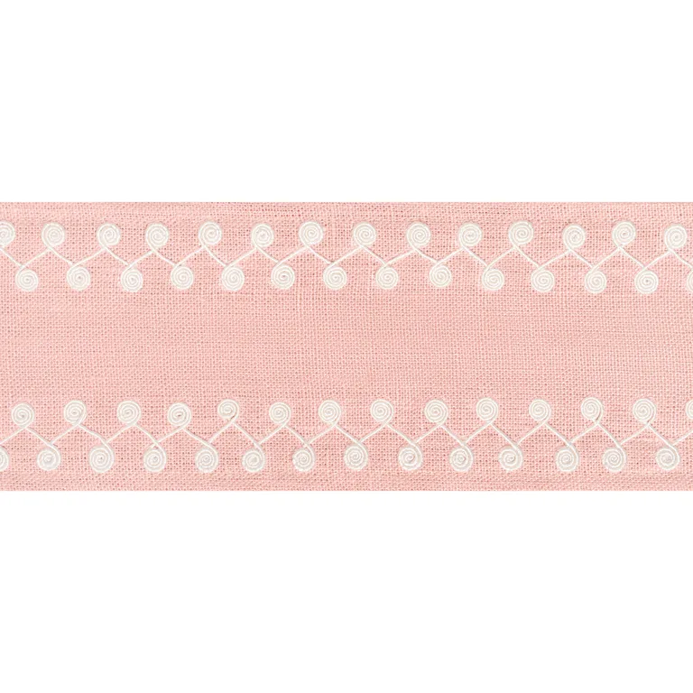 Thibaut Perla Tape in Blossom (E12218)