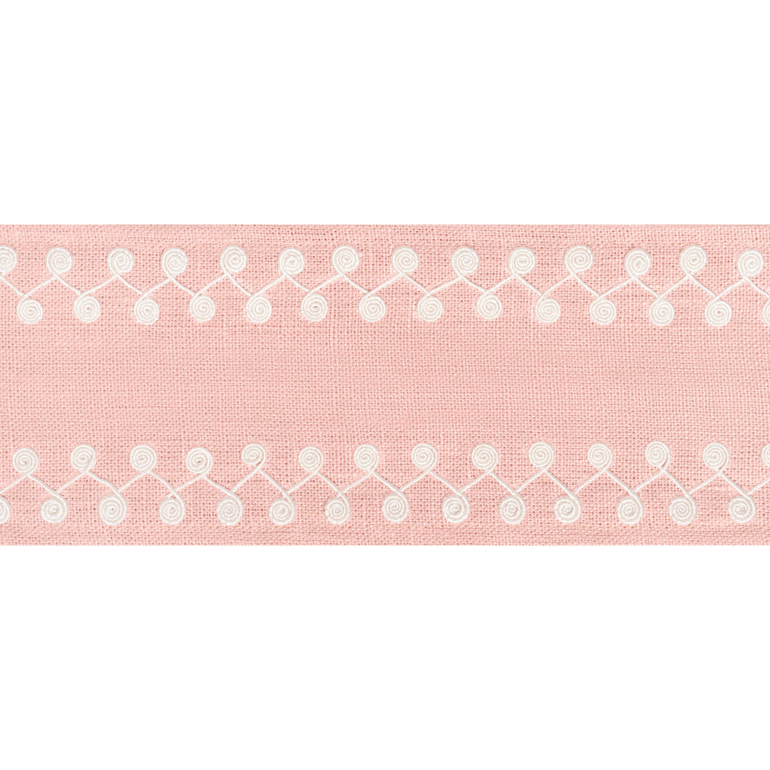 E12218 | Perla Tape – Blossom