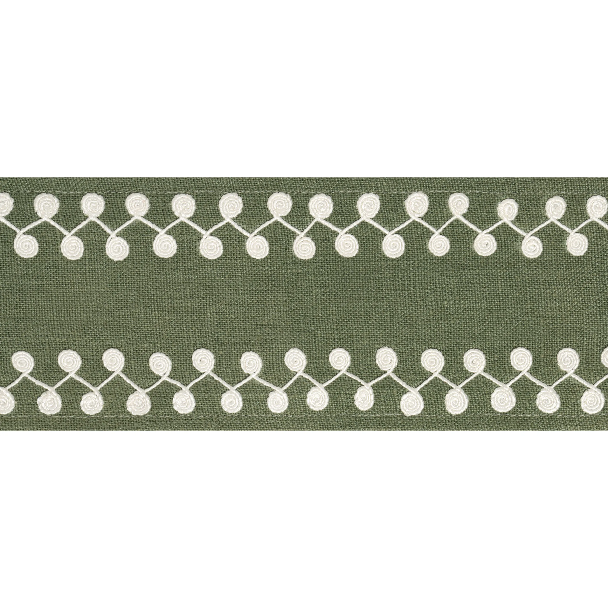 E12223 | Perla Tape – Juniper