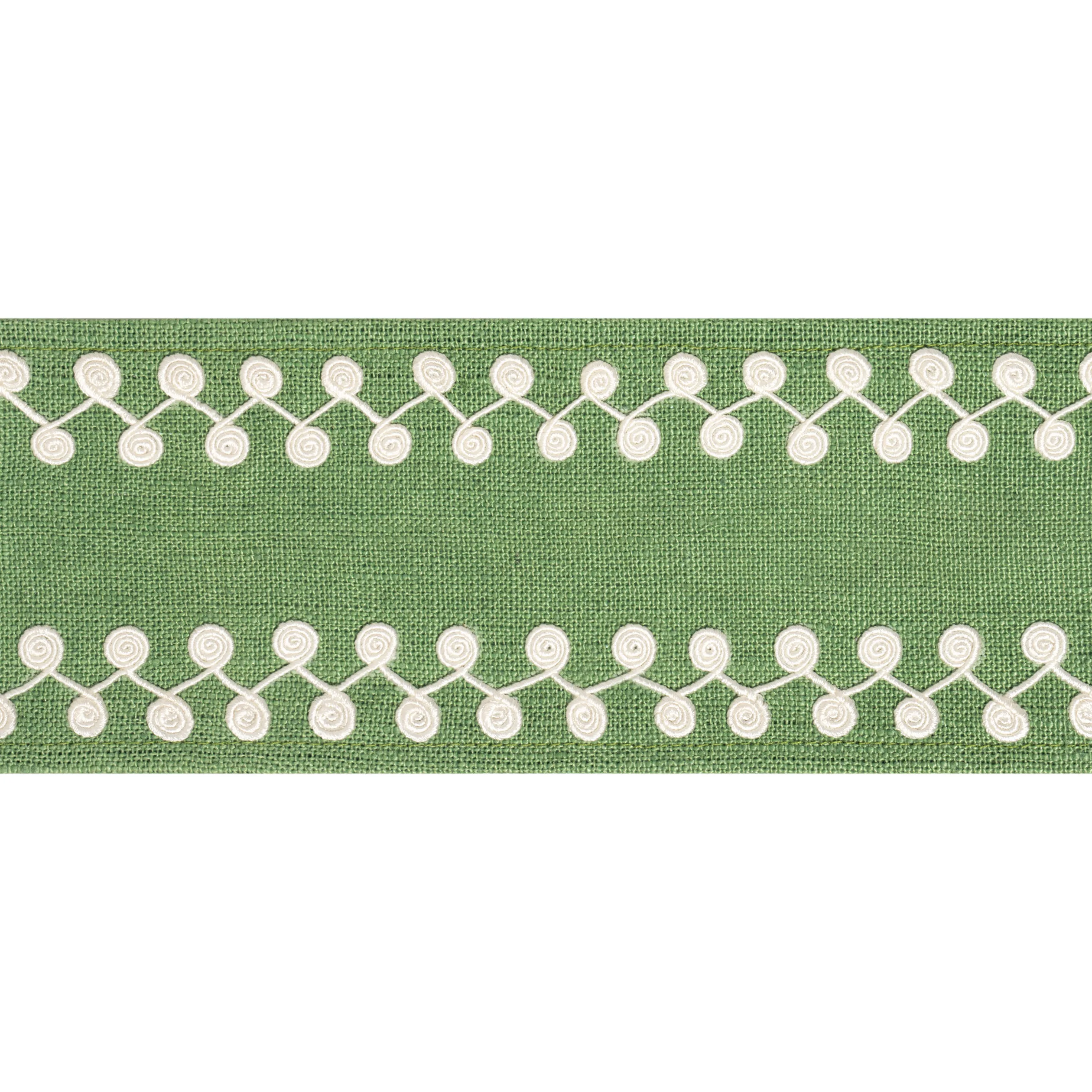 E12222 | Perla Tape – Kelly