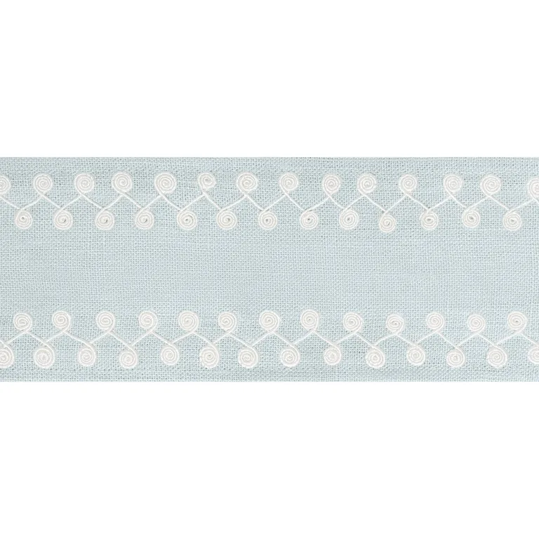 Thibaut Perla Tape in Mist (E12224)