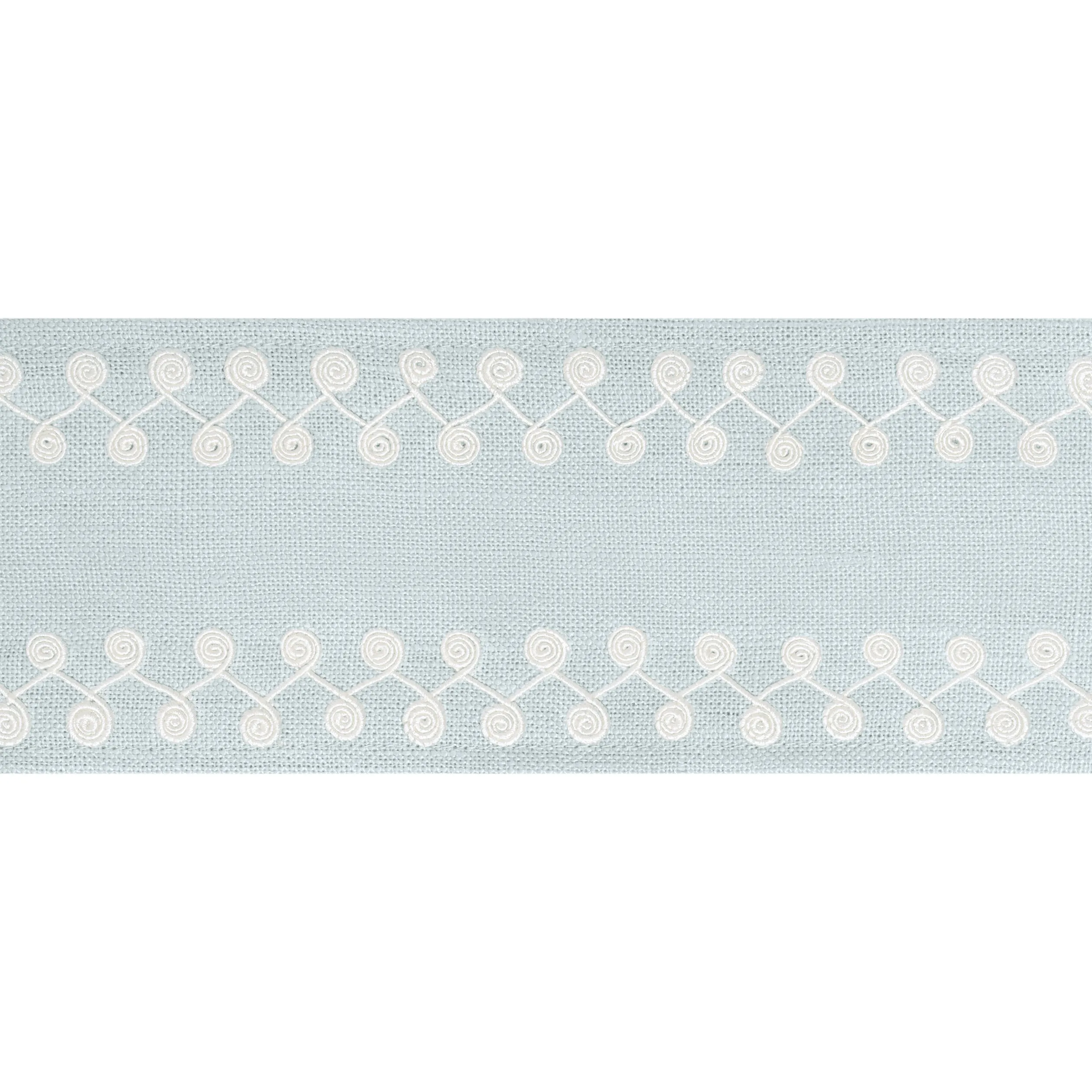 E12224 | Perla Tape – Mist