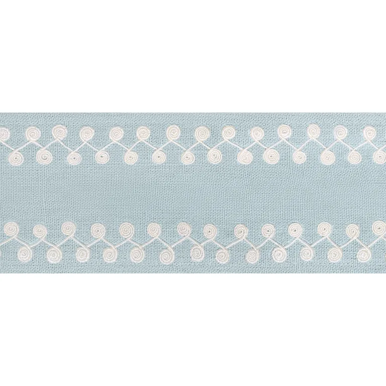 Thibaut Perla Tape in Powder (E12225)