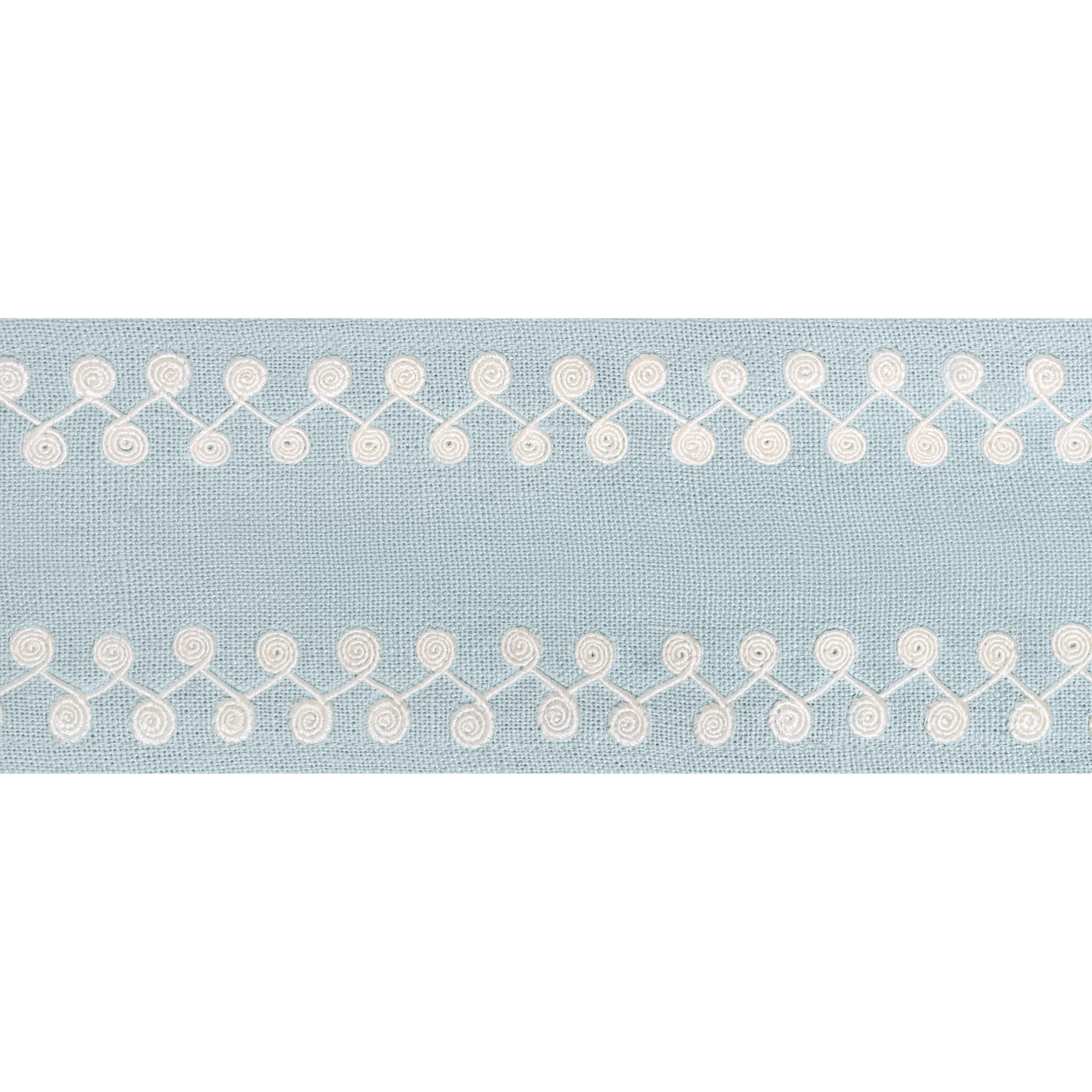 E12225 | Perla Tape – Powder