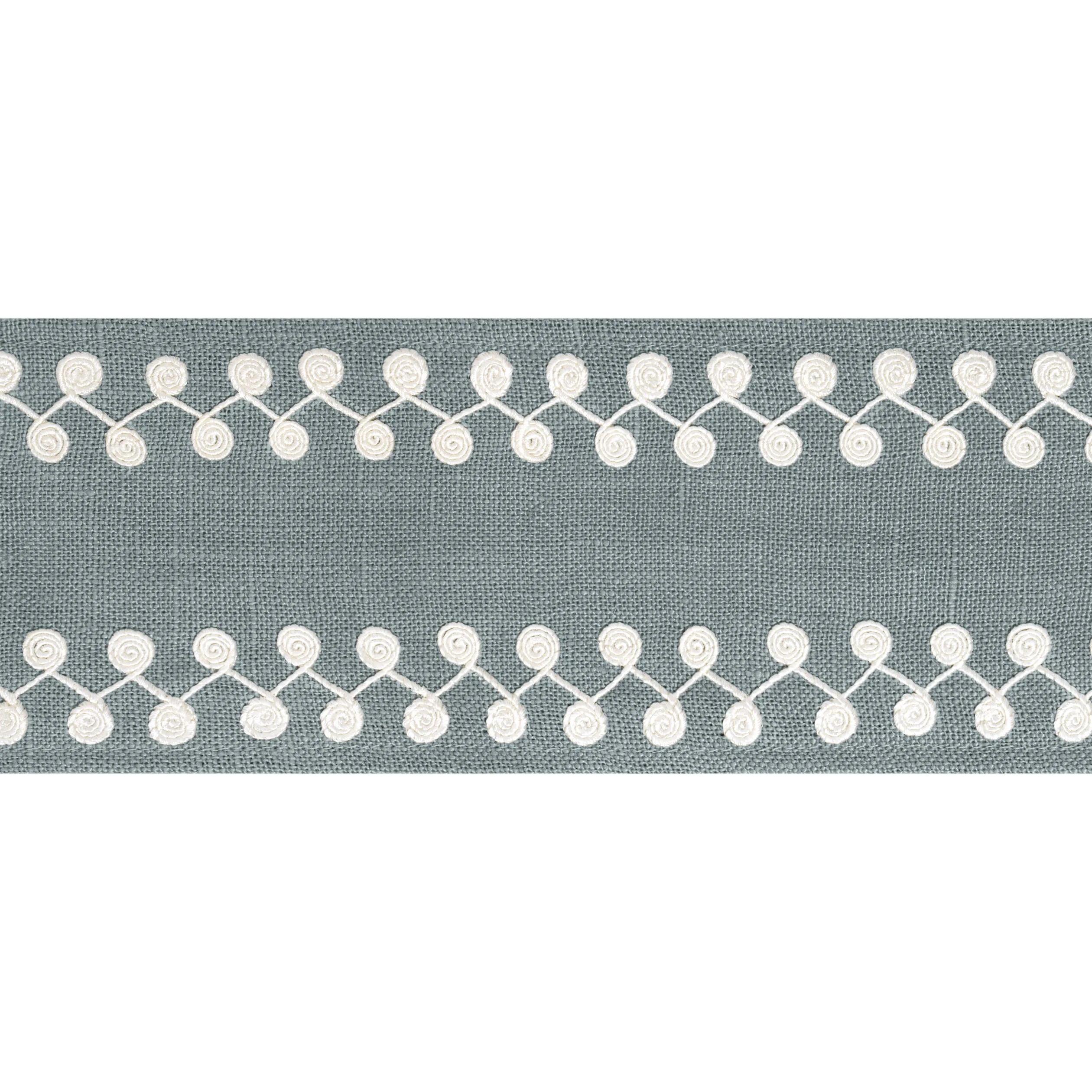 E12226 | Perla Tape – Slate