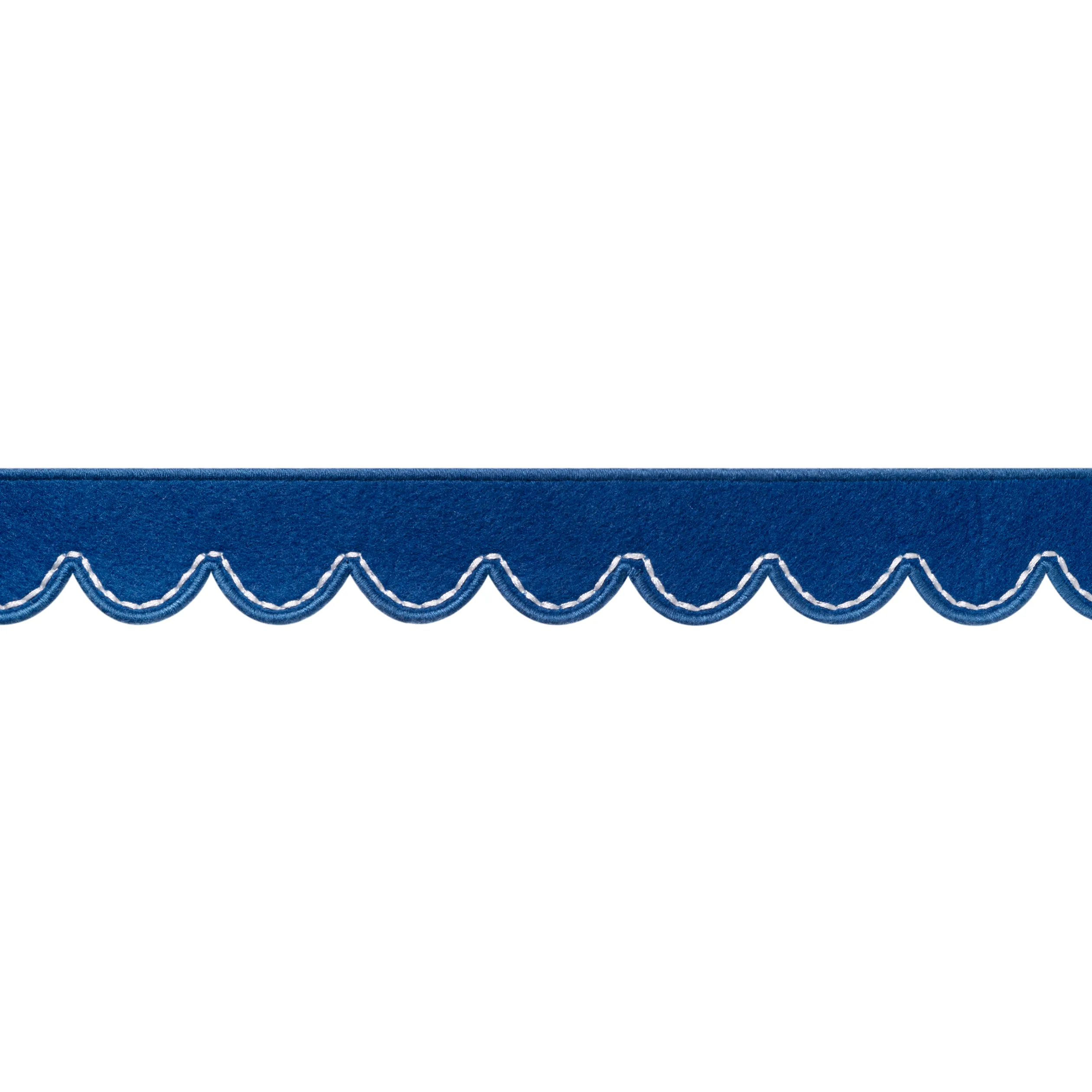 E12148 | Pippa Tape – Bermuda