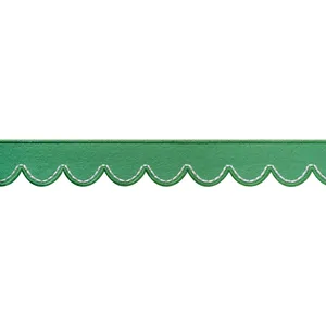 Thibaut Pippa Tape in Grass (E12145)