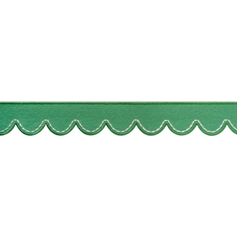 Thibaut Pippa Tape in Grass (E12145)