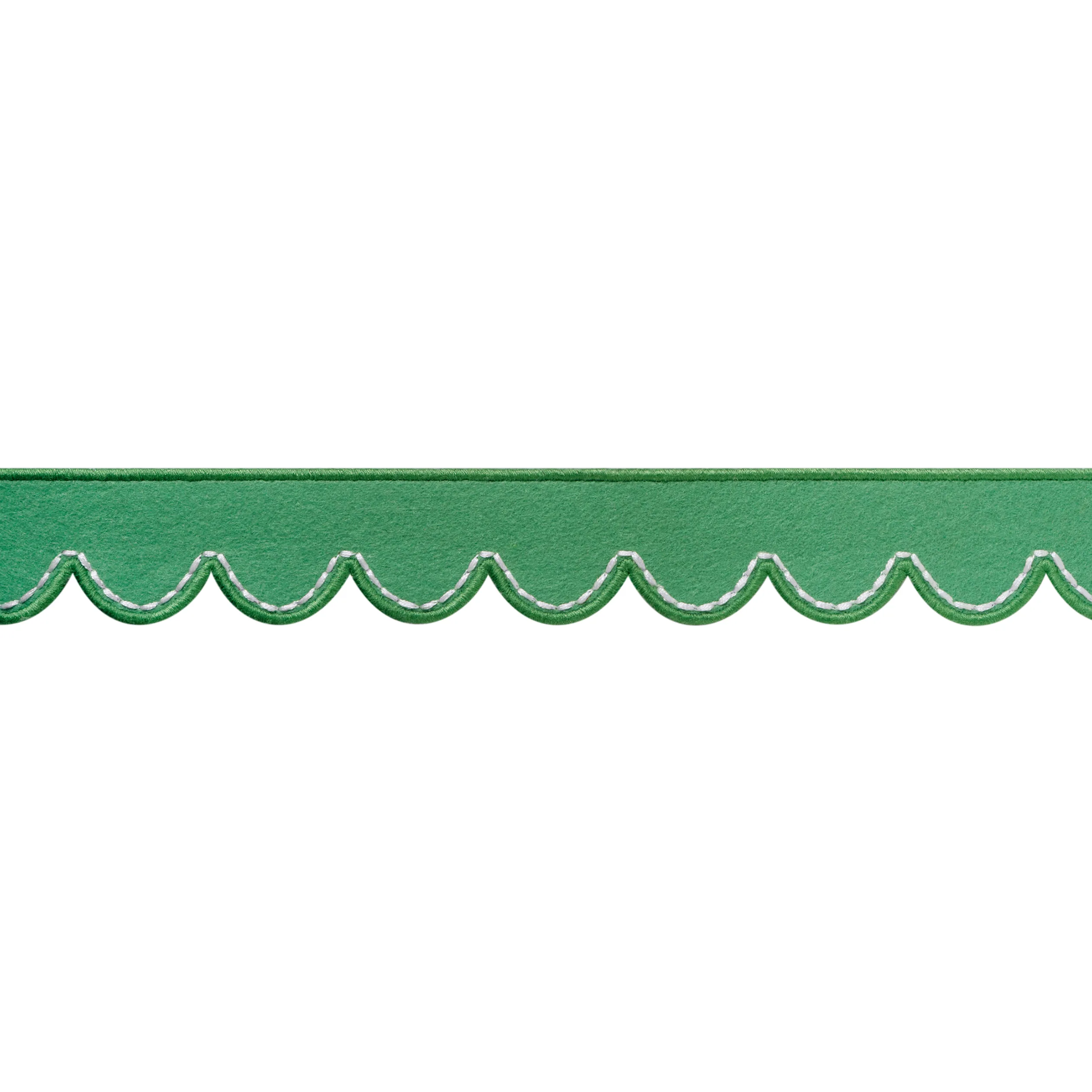 E12145 | Pippa Tape – Grass