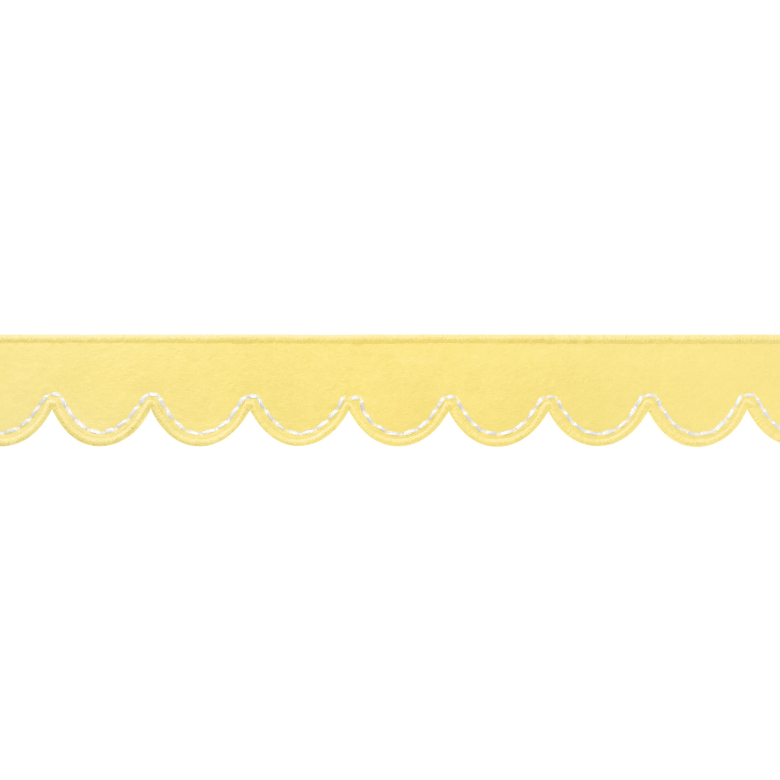 E12143 | Pippa Tape – Lemon