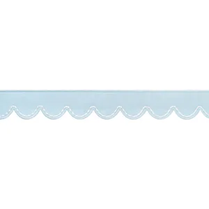 Thibaut Pippa Tape in Mist (E12144)