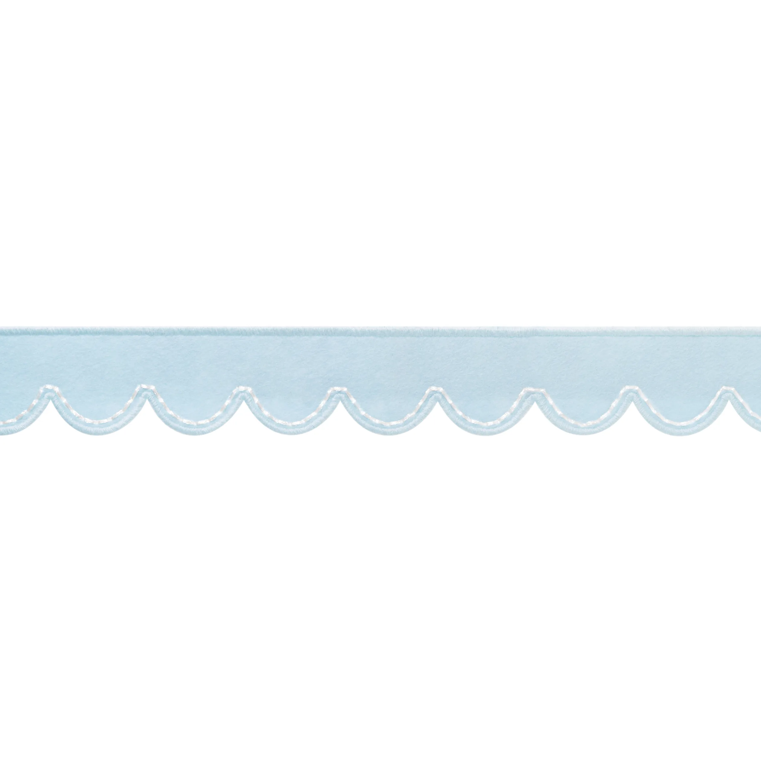 E12144 | Pippa Tape – Mist