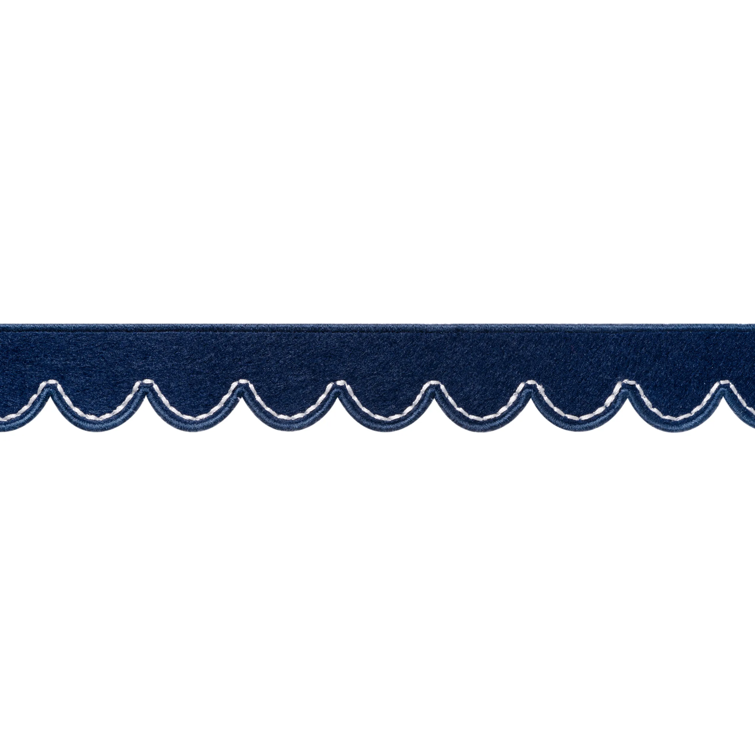 E12149 | Pippa Tape – Navy
