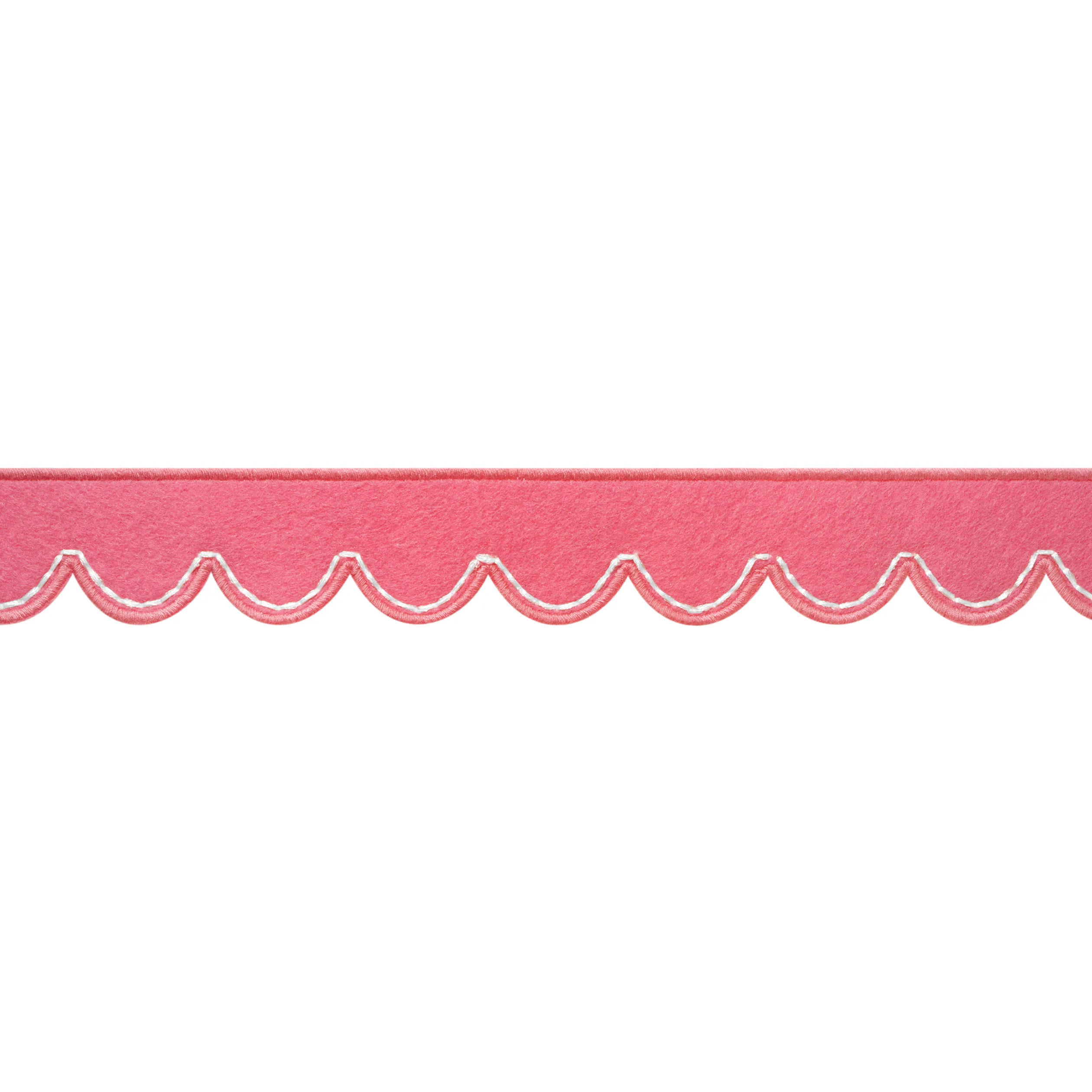 E12142 | Pippa Tape – Peony