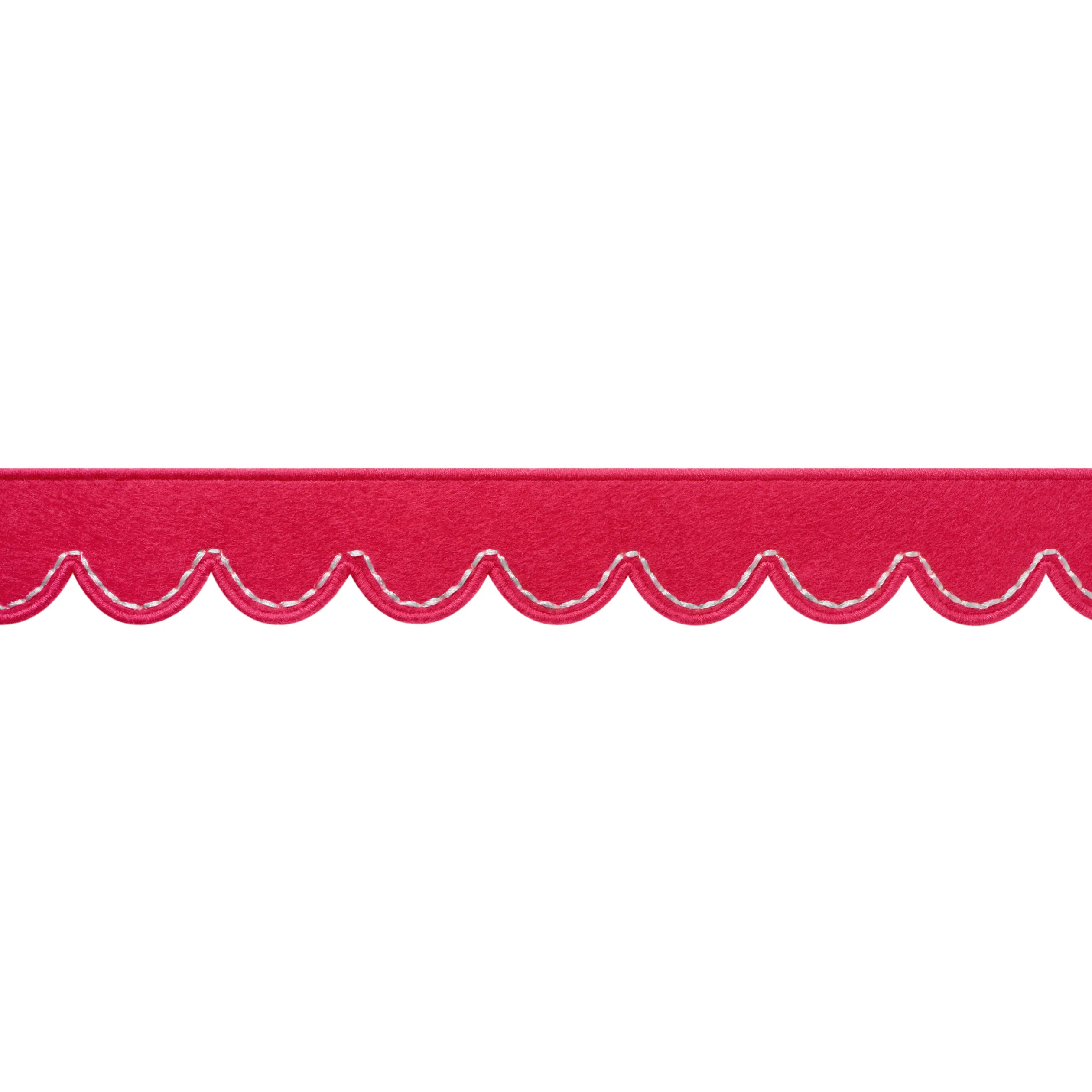 E12147 | Pippa Tape – Poppy
