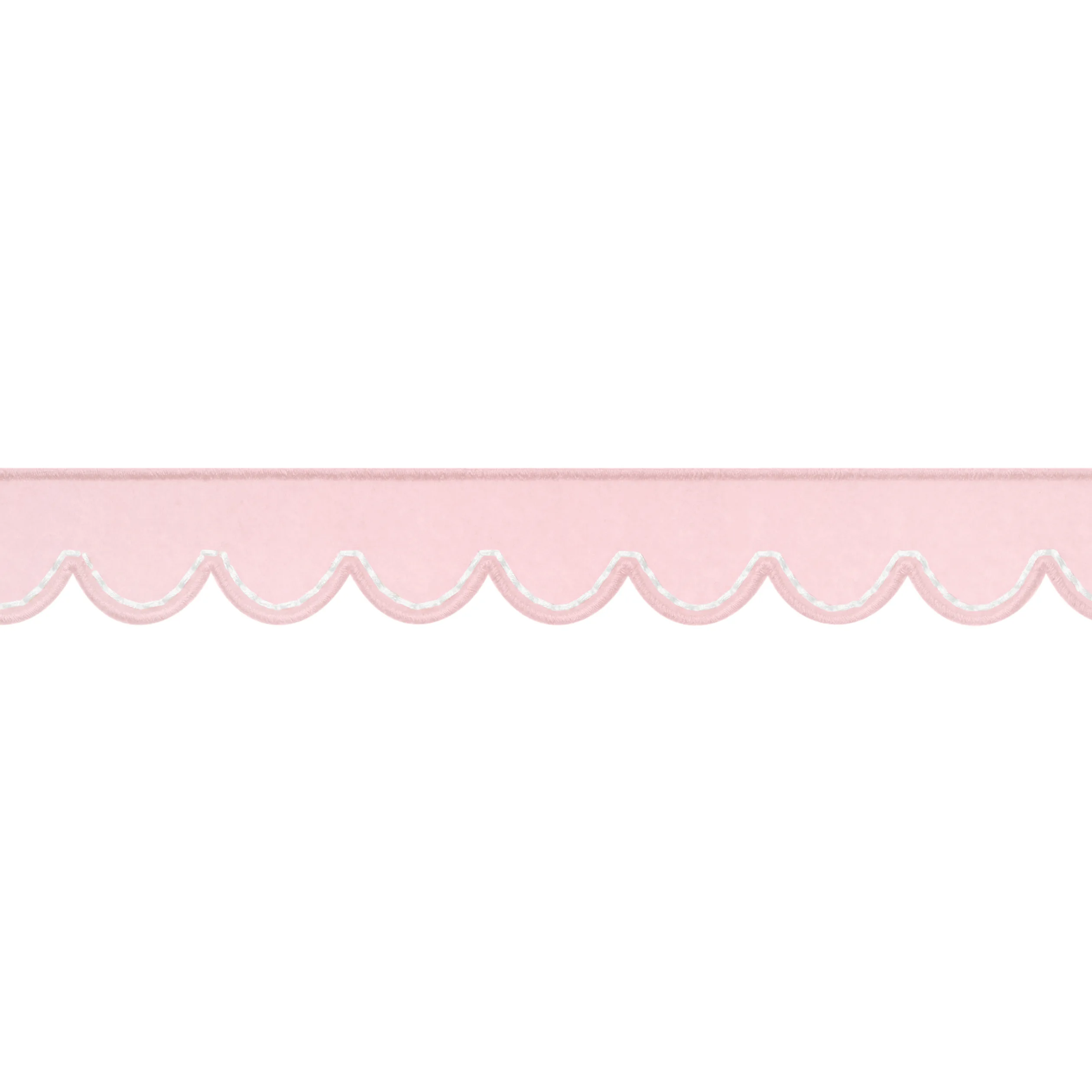 E12141 | Pippa Tape – Seashell