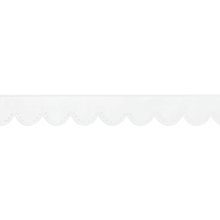 Thibaut Pippa Tape in Snow White (E12151)