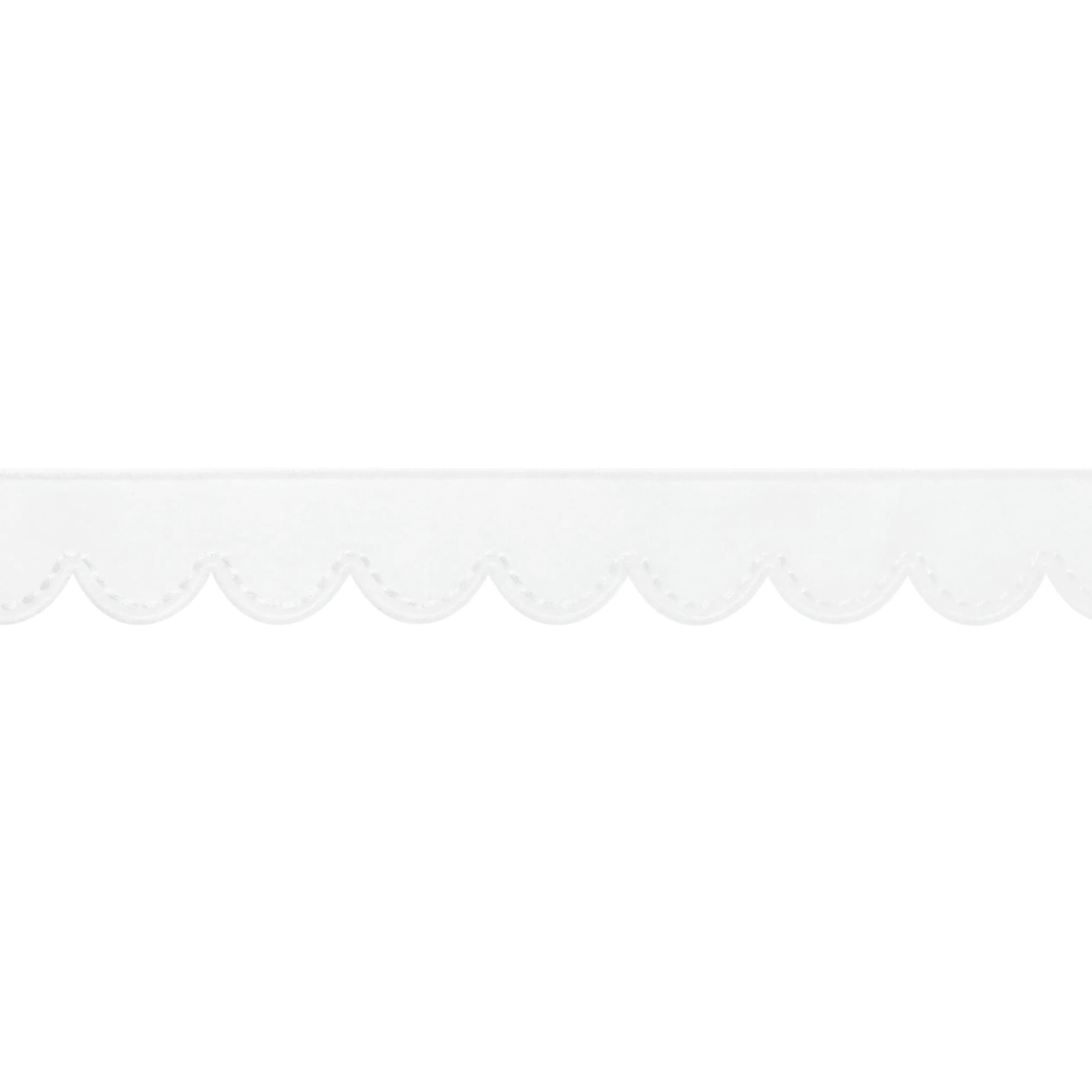 E12151 | Pippa Tape – Snow White