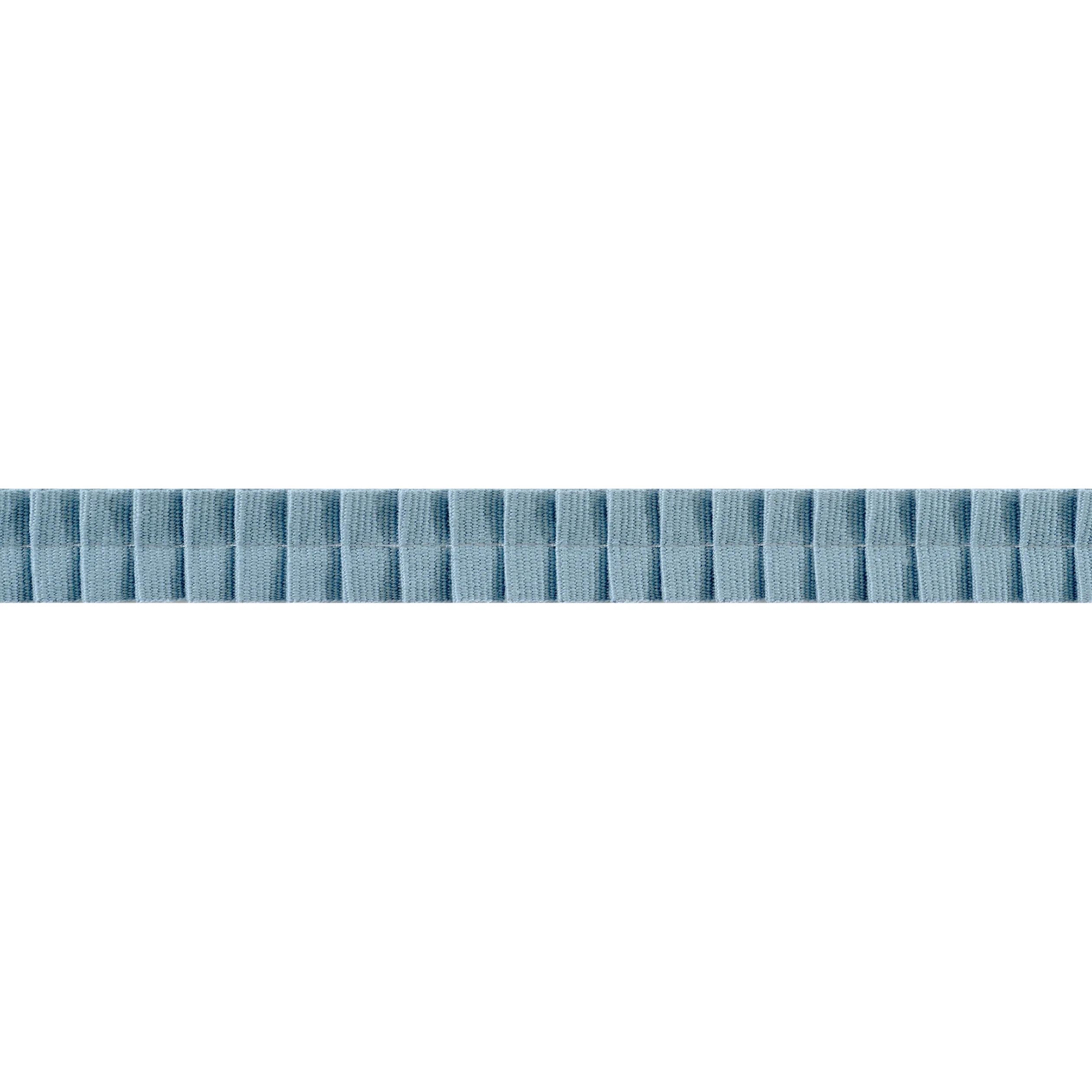 E12314 | Pleated Tape – Heron