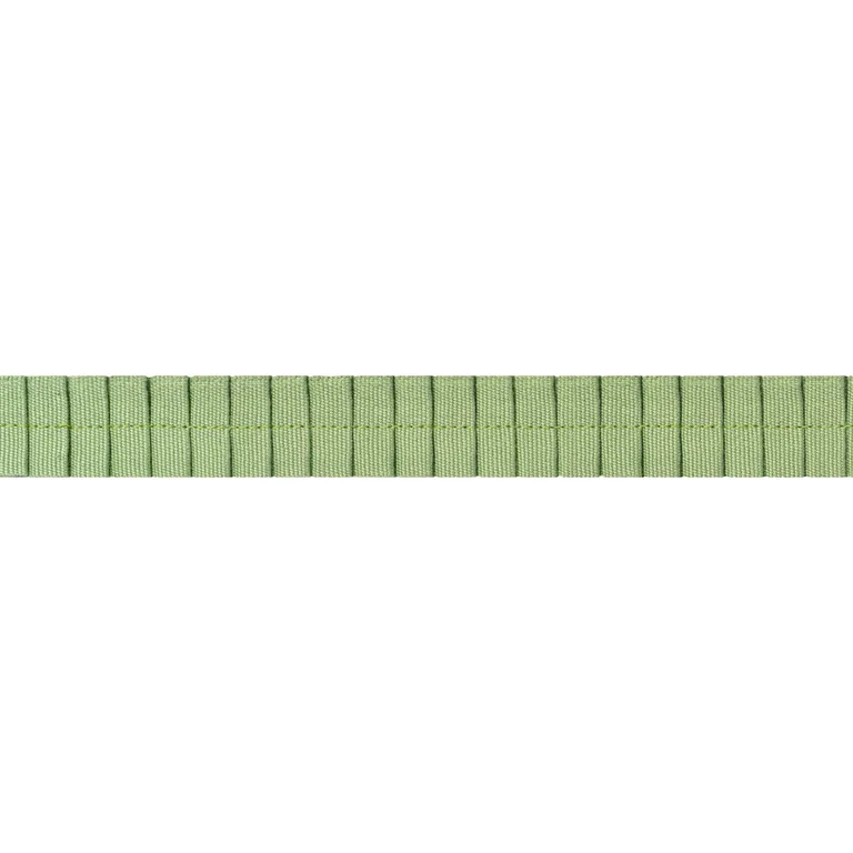 Thibaut Pleated Tape in Spring (E12061)