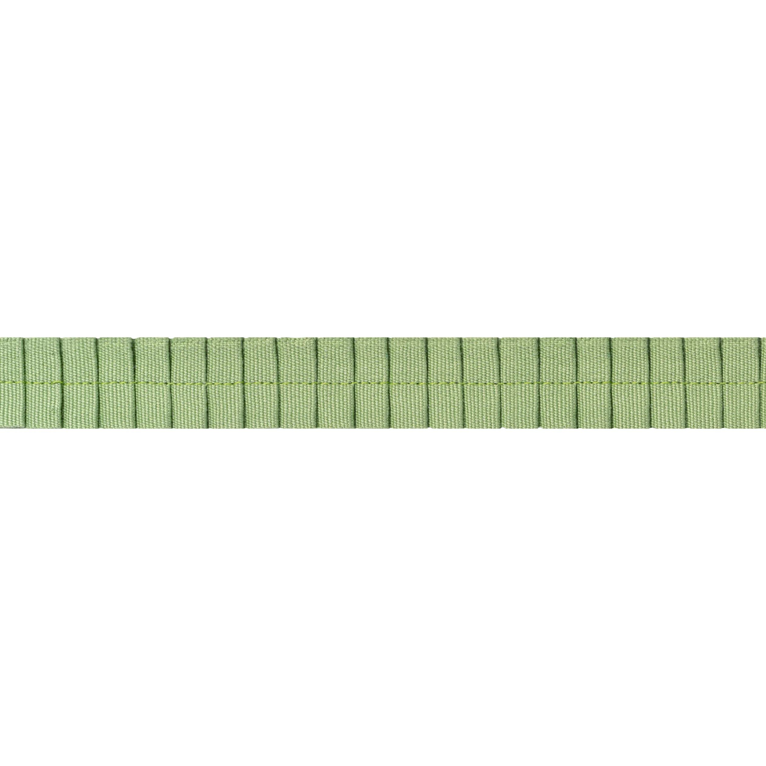 E12061 | Pleated Tape – Spring