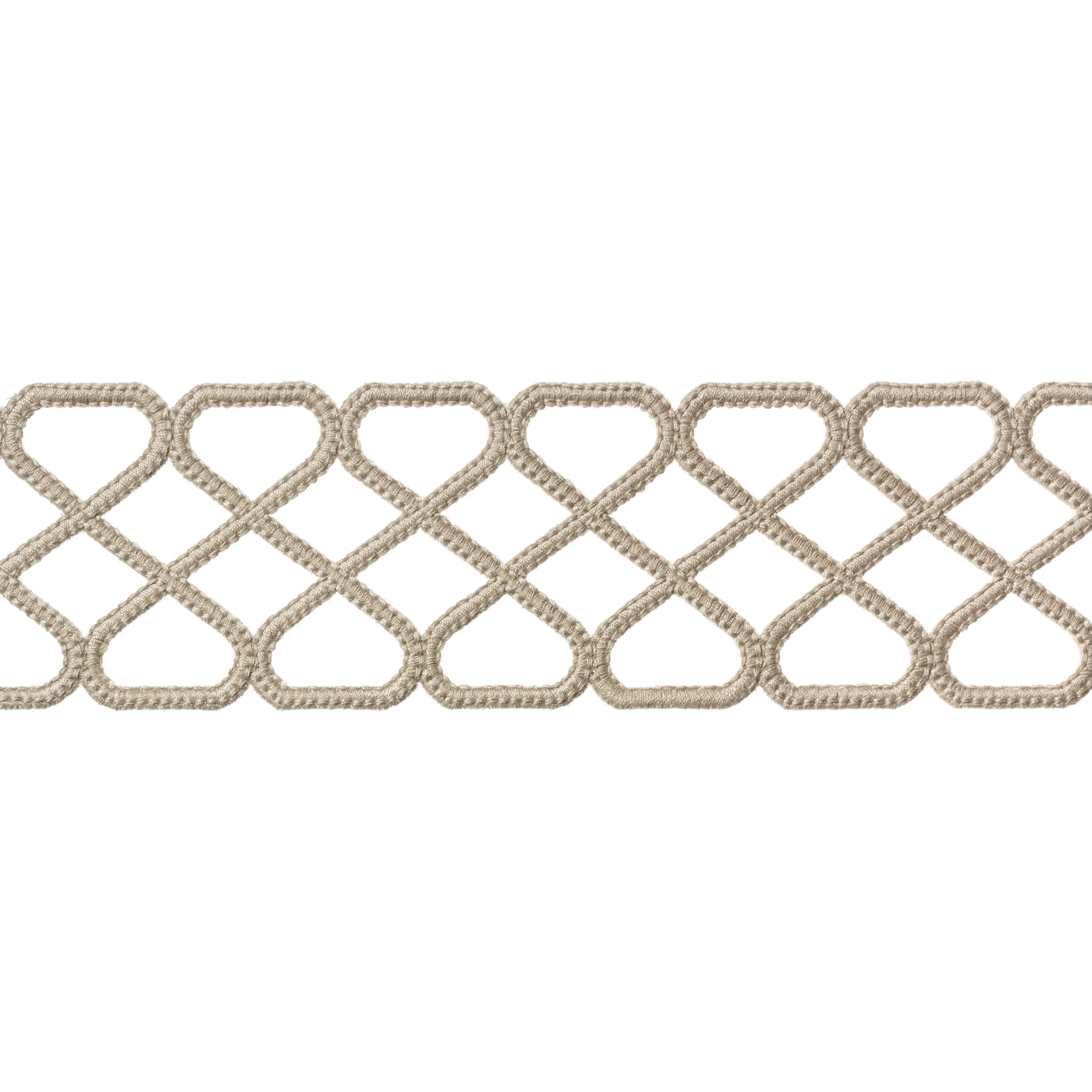 E12028 | Ripley Applique – Linen