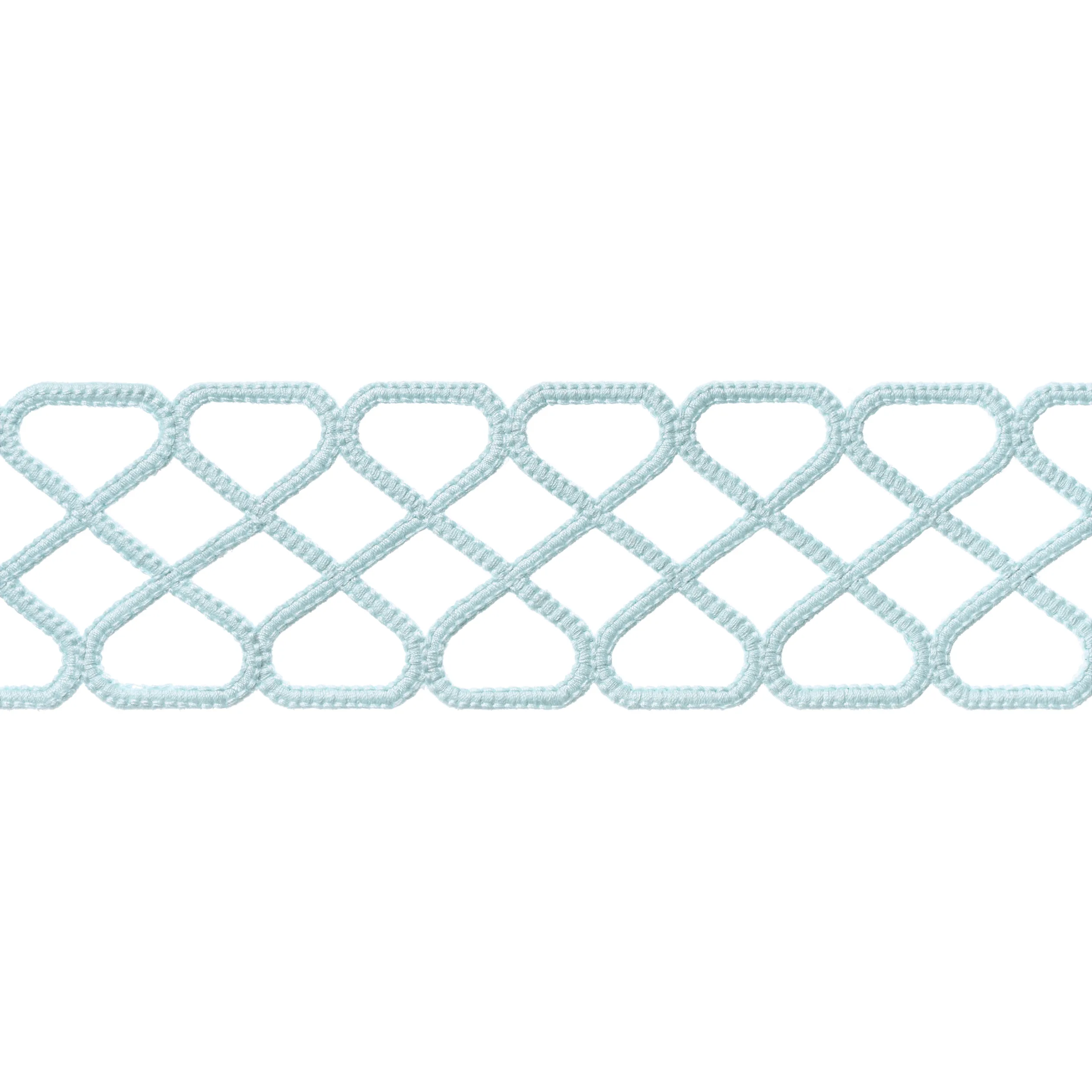 E12023 | Ripley Applique – Mist
