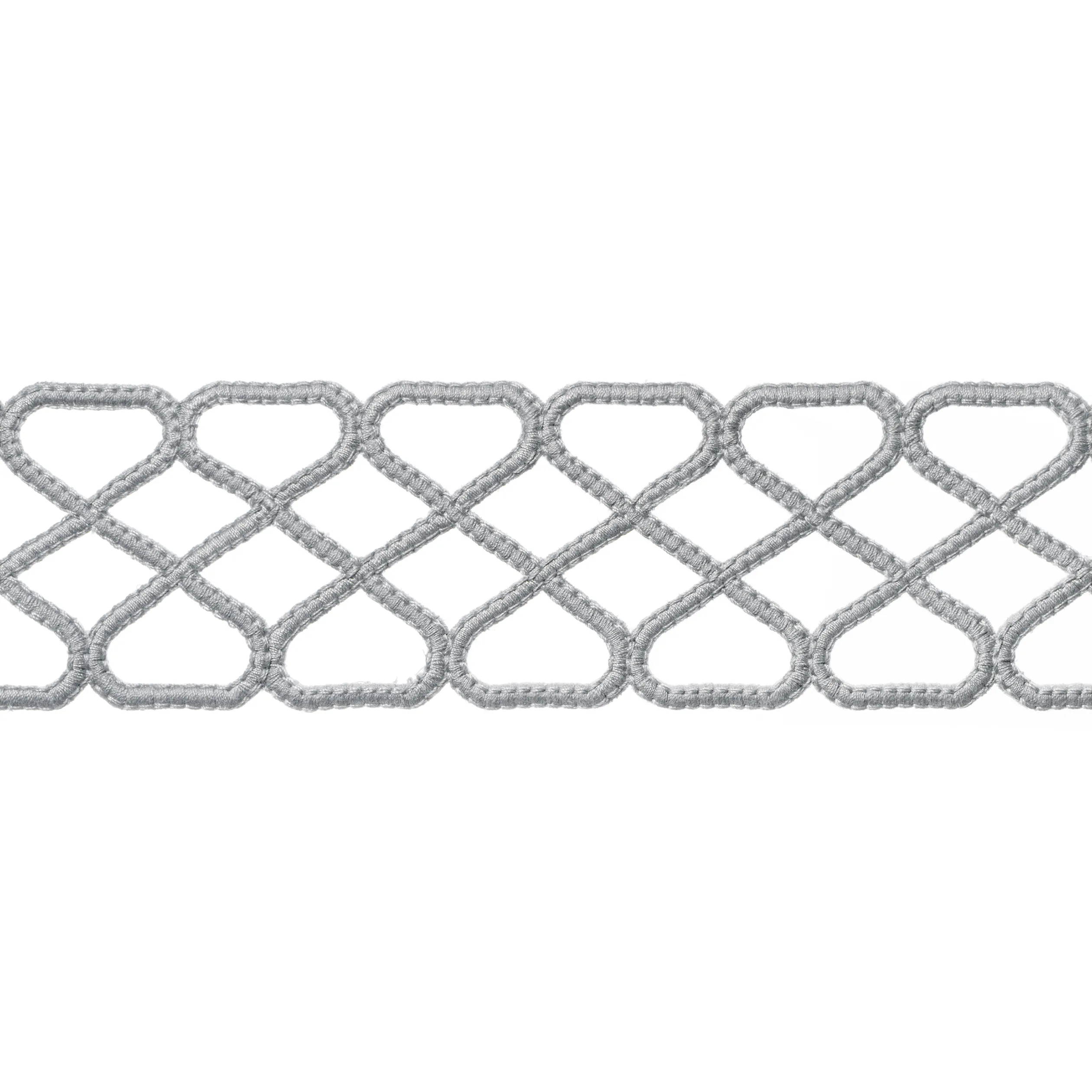 E12029 | Ripley Applique – Platinum