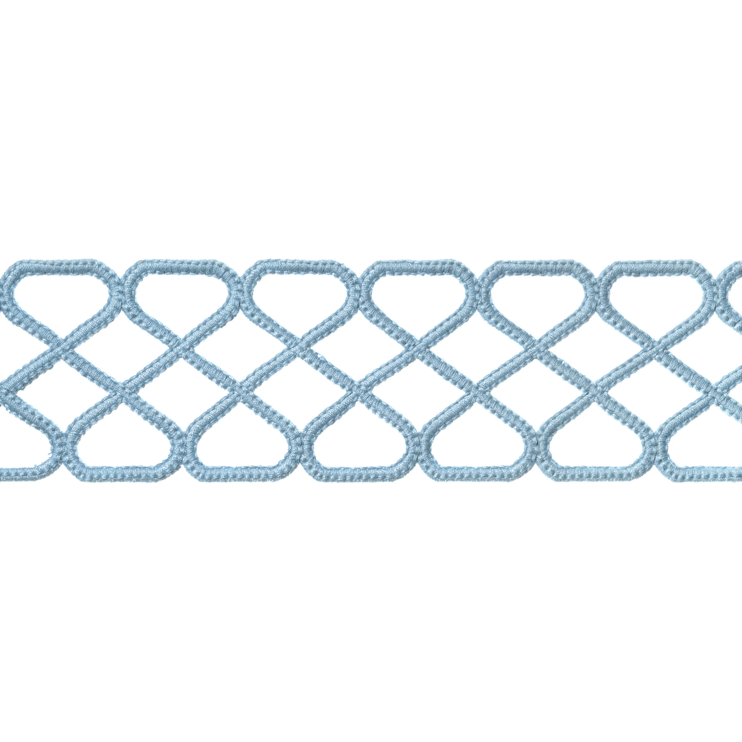 E12033 | Ripley Applique – Sky