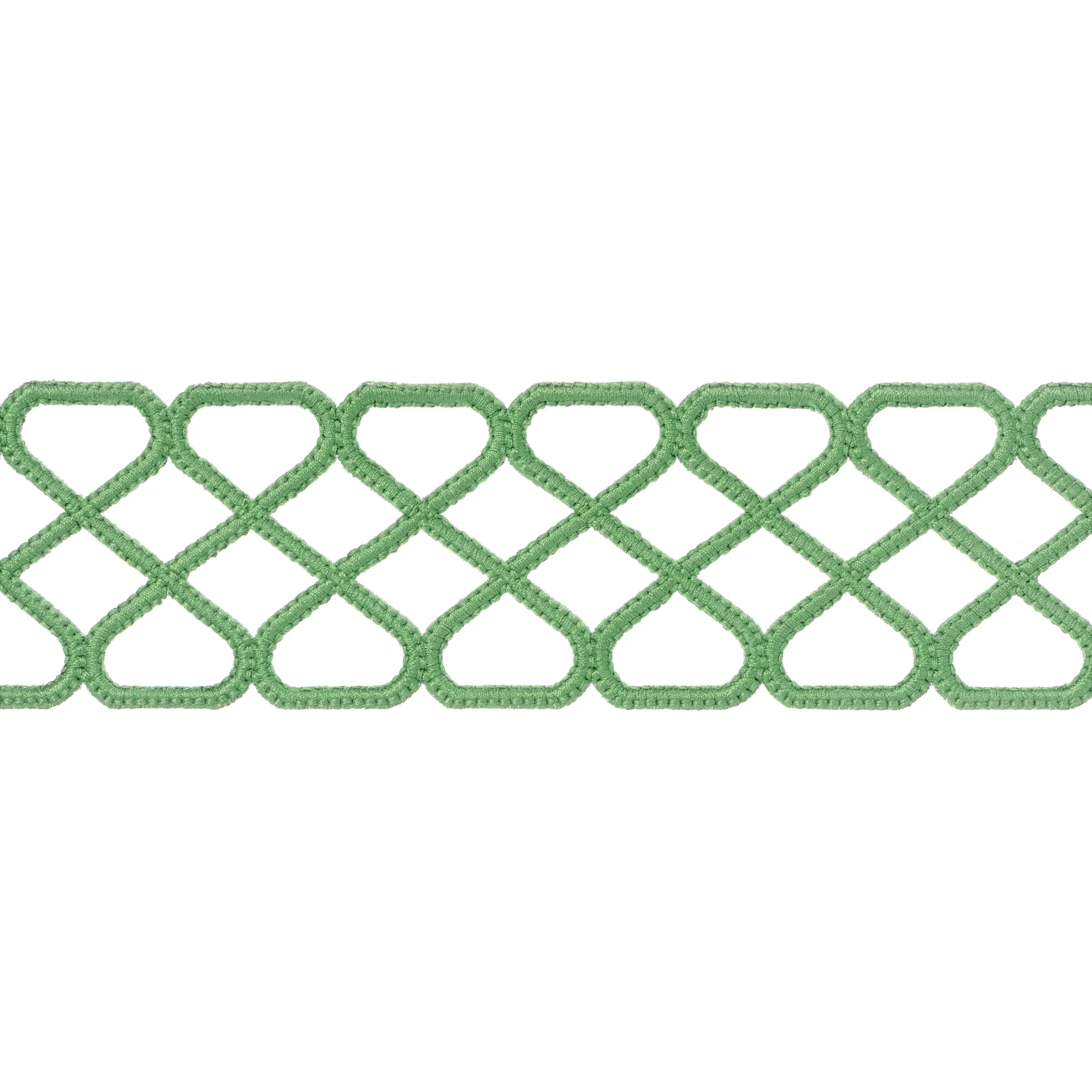 E12022 | Ripley Applique – Spring
