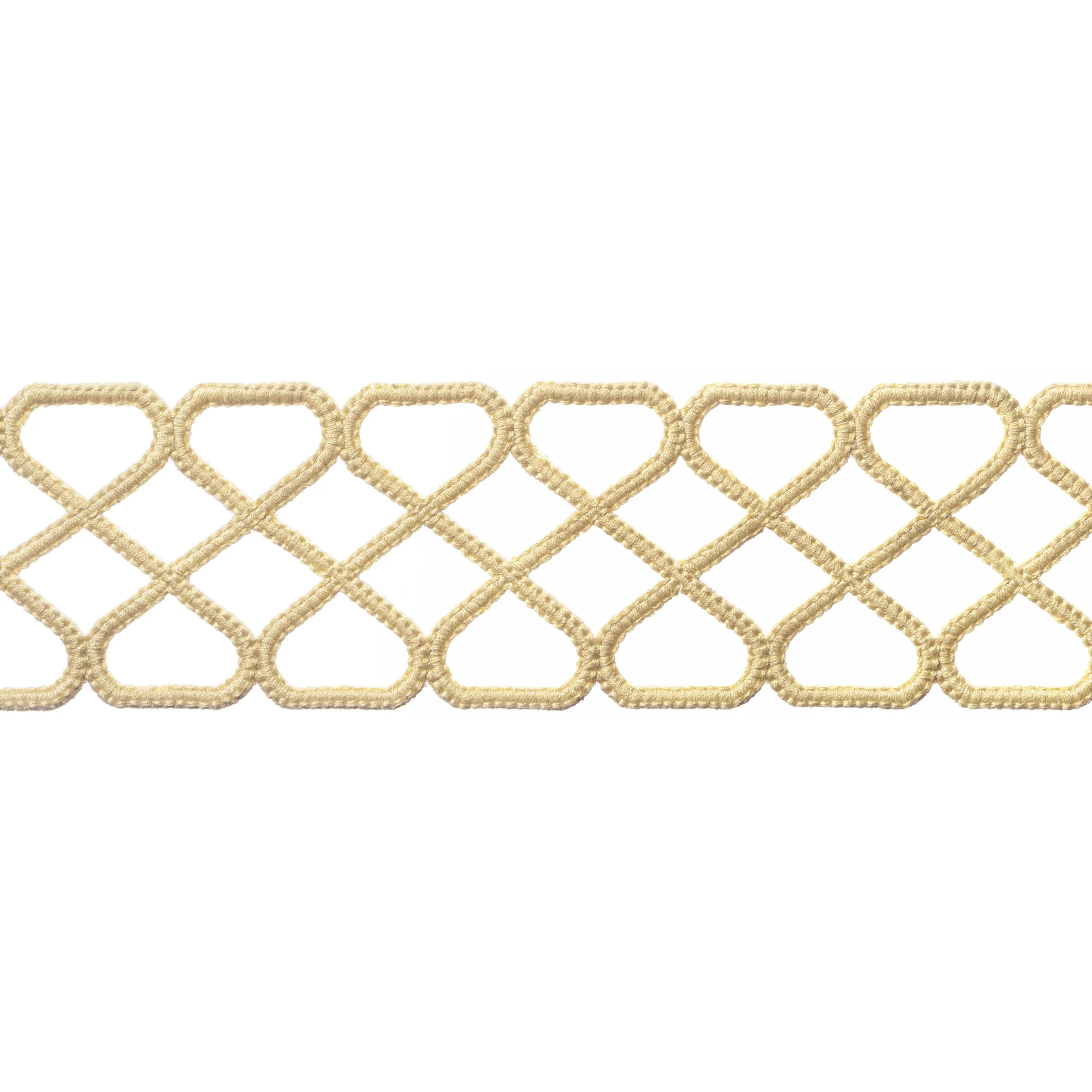 E12032 | Ripley Applique – Sunshine