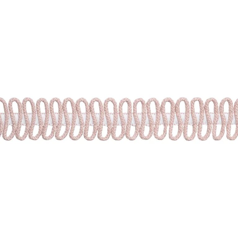Thibaut Sashay Applique in Blush (E12432)